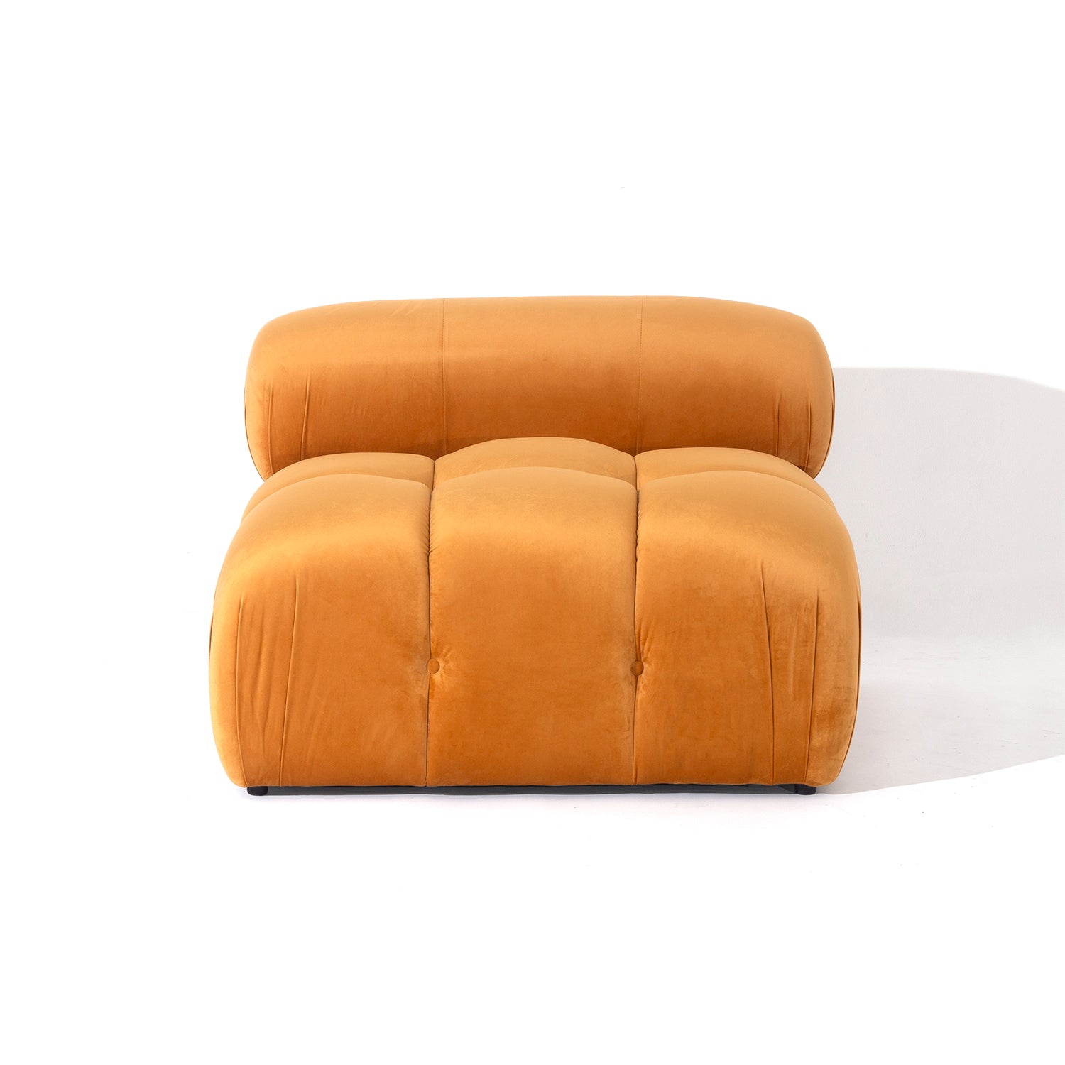 Armchair Bubble 1 Seater