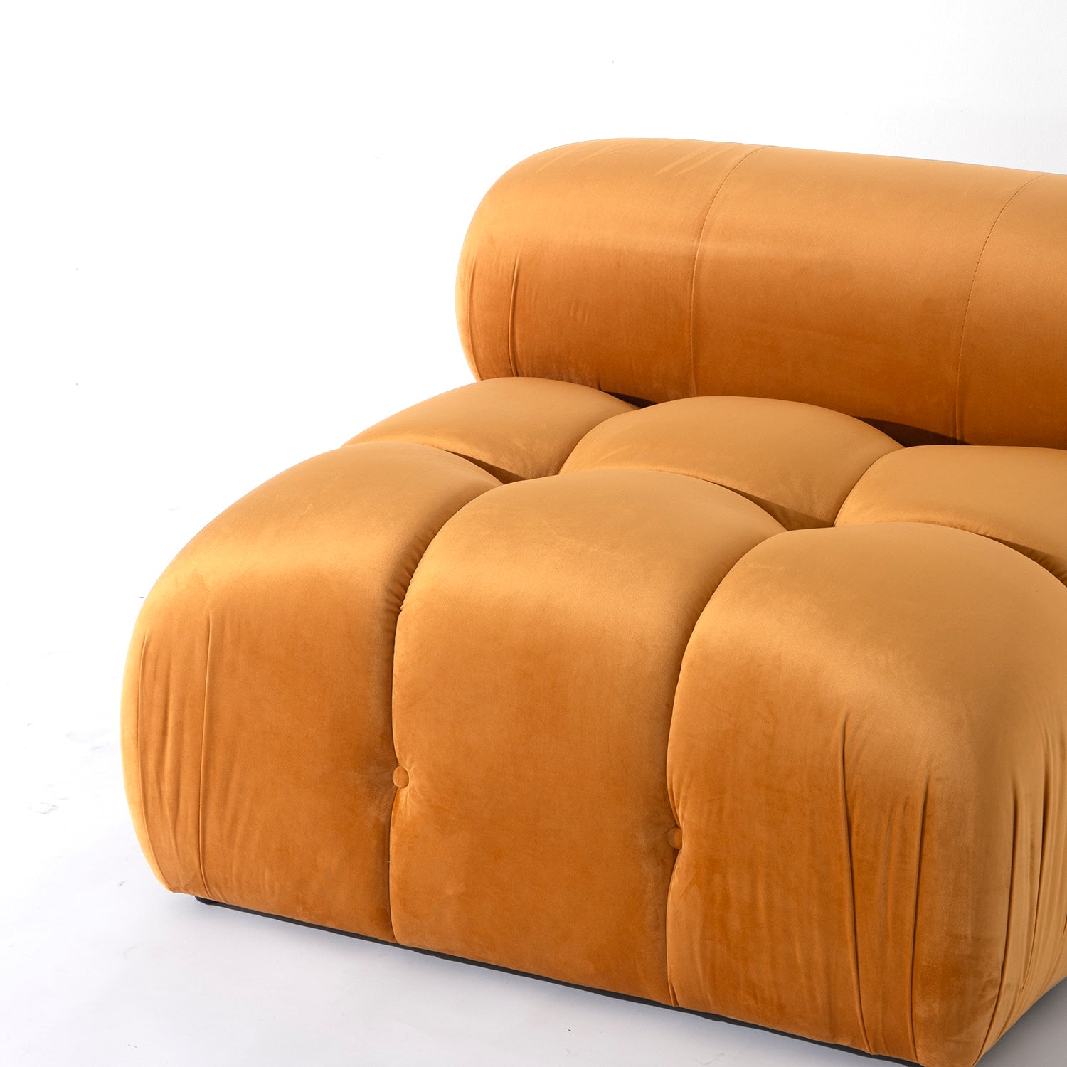 Armchair Bubble 1 Seater