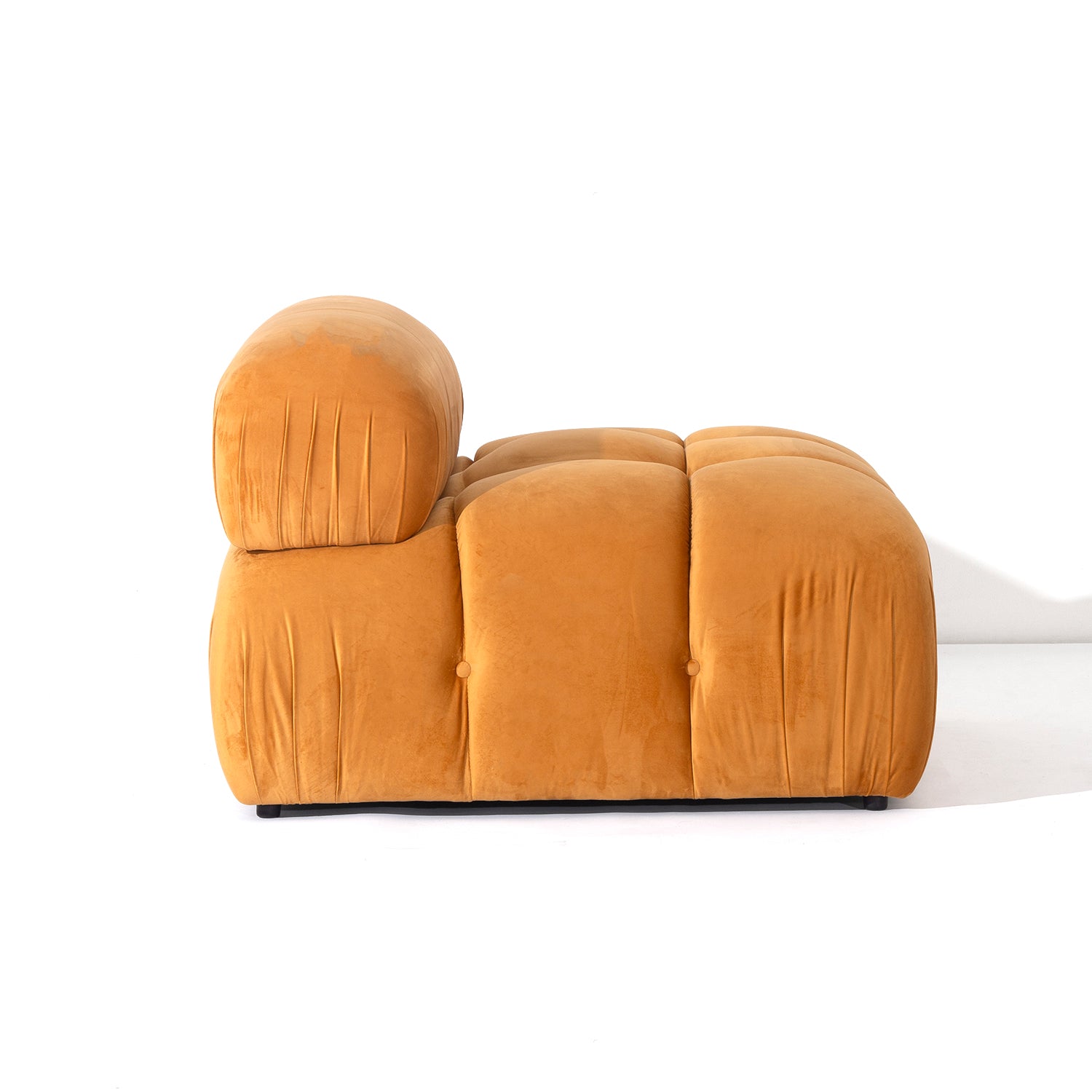 Armchair Bubble 1 Seater