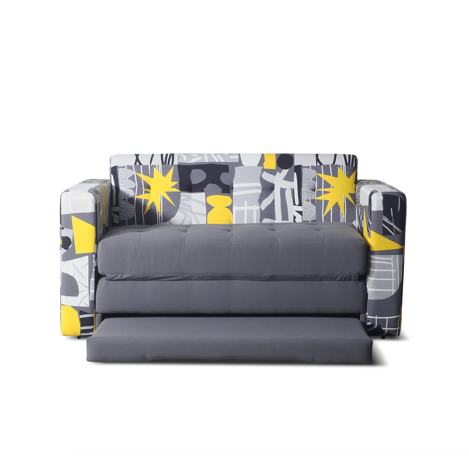Pope Sofa Bed Paypow