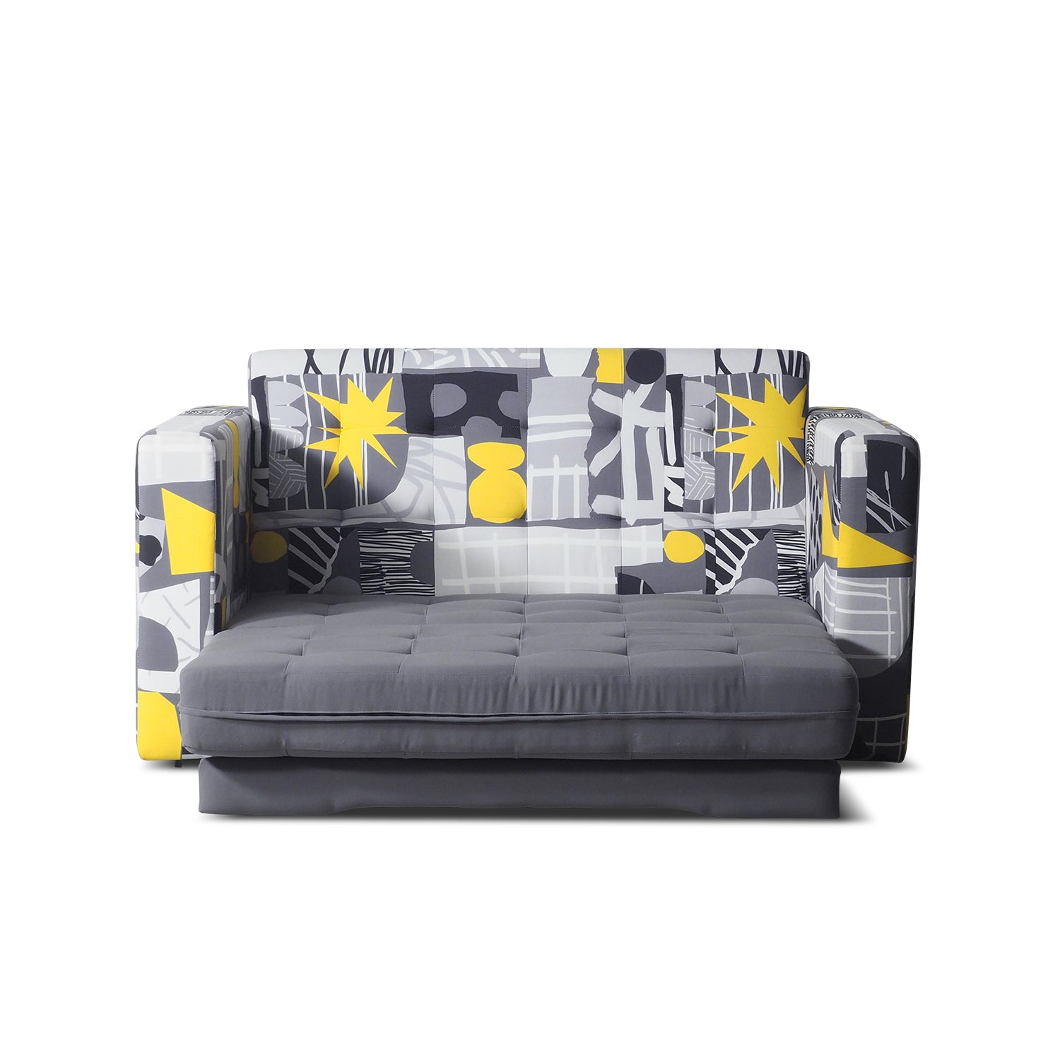 Pope Sofa Bed Paypow
