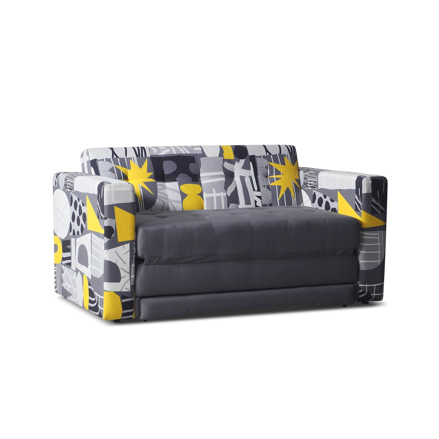 Pope Sofa Bed Paypow