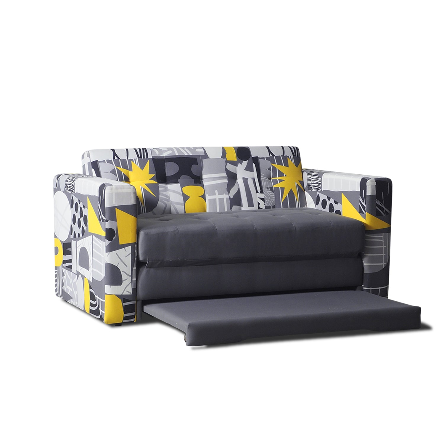 Pope Sofa Bed Paypow
