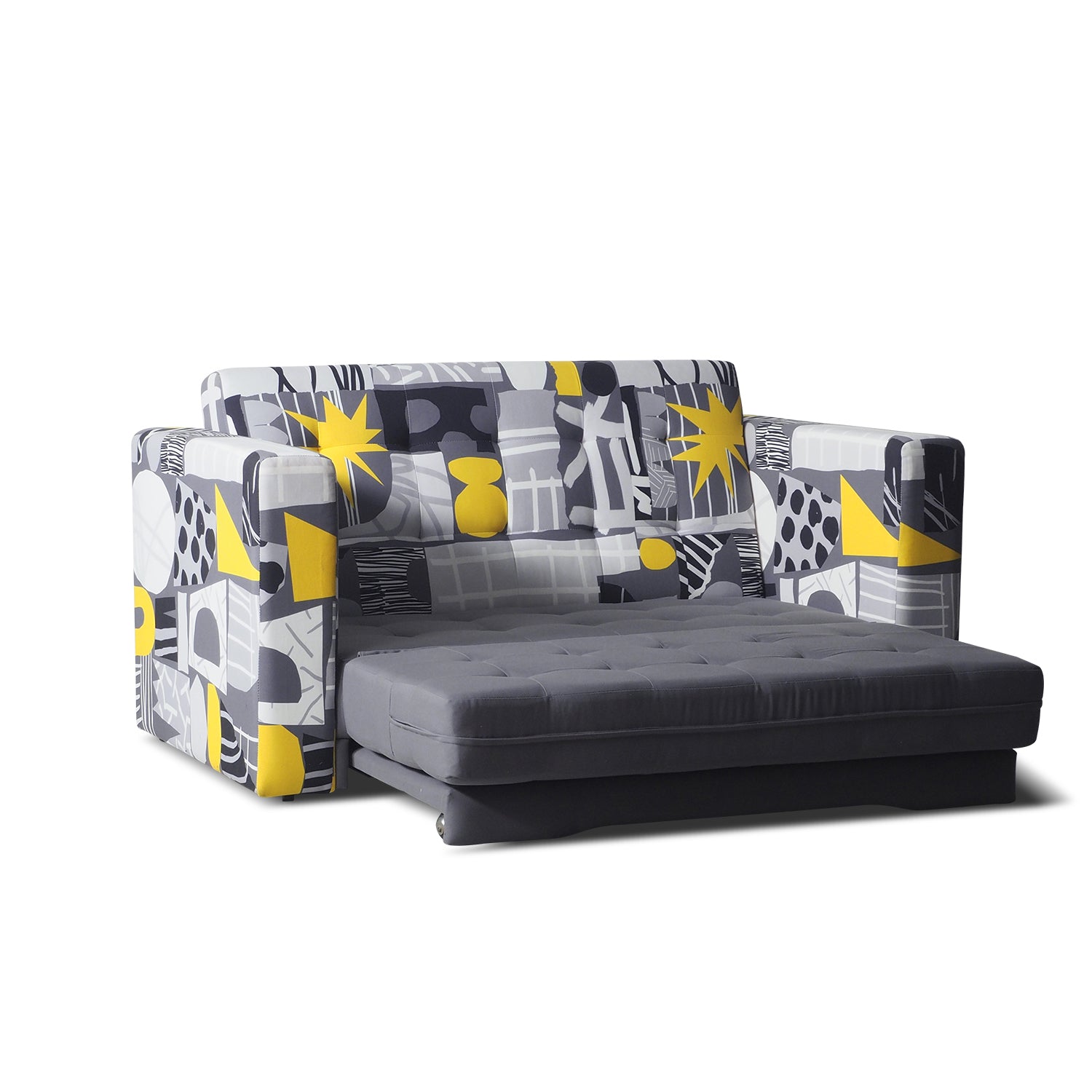 Pope Sofa Bed Paypow