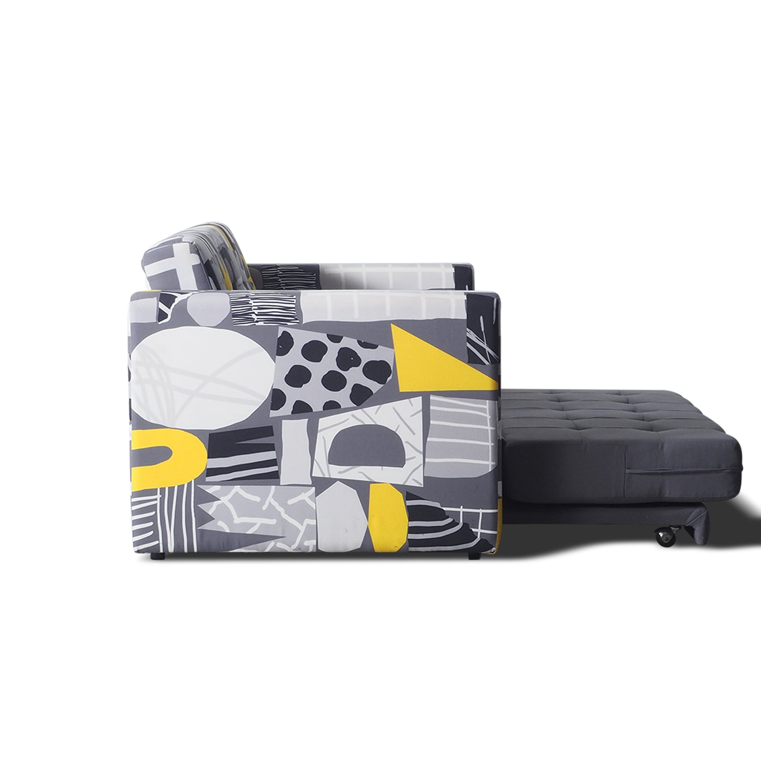Pope Sofa Bed Paypow