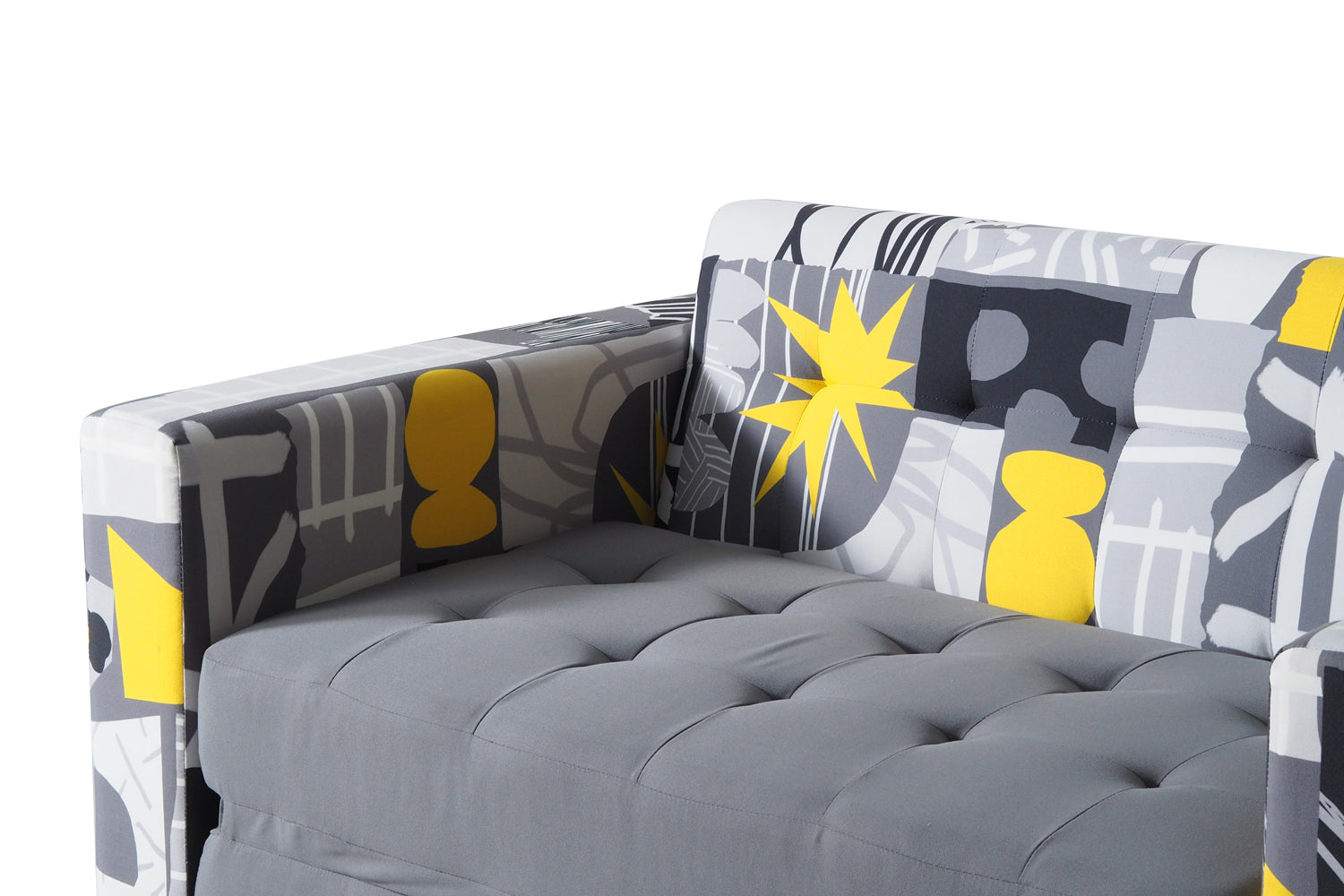 Pope Sofa Bed Paypow