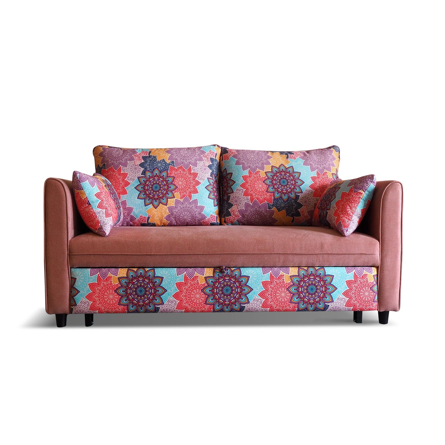 Sofa Bed Morocco