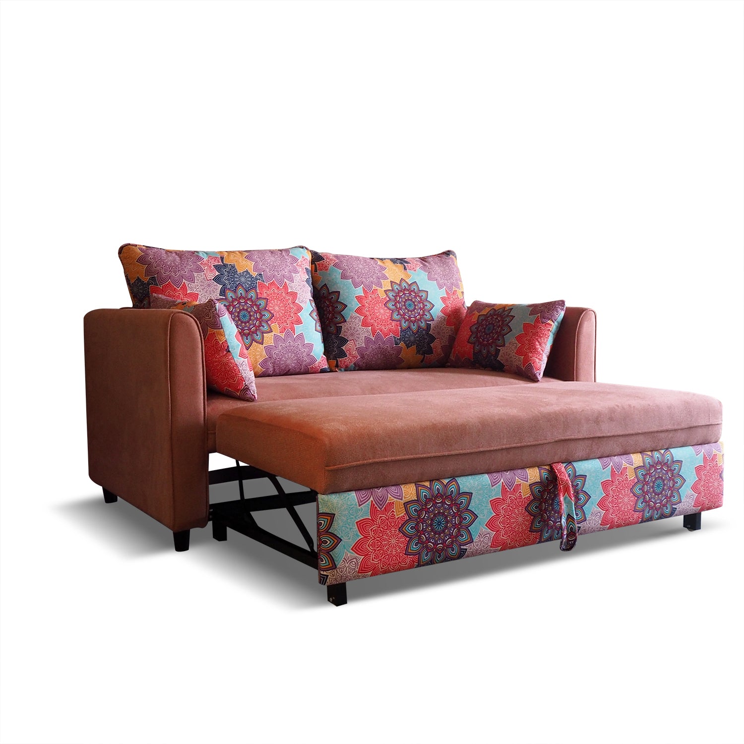 Sofa Bed Morocco