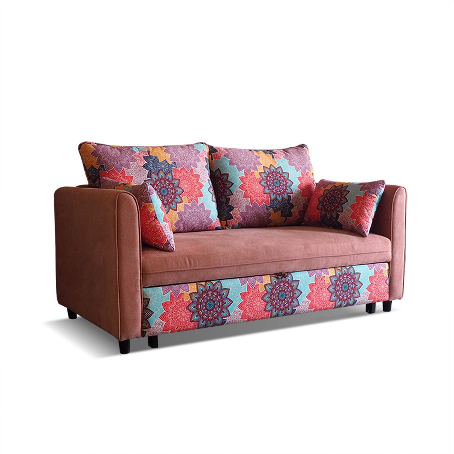 Sofa Bed Morocco