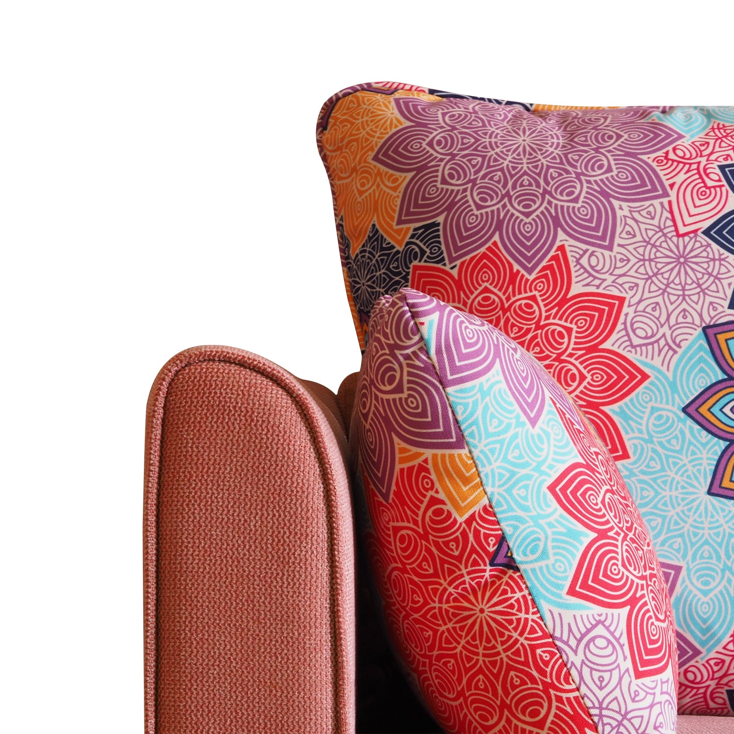 Sofa Bed Morocco