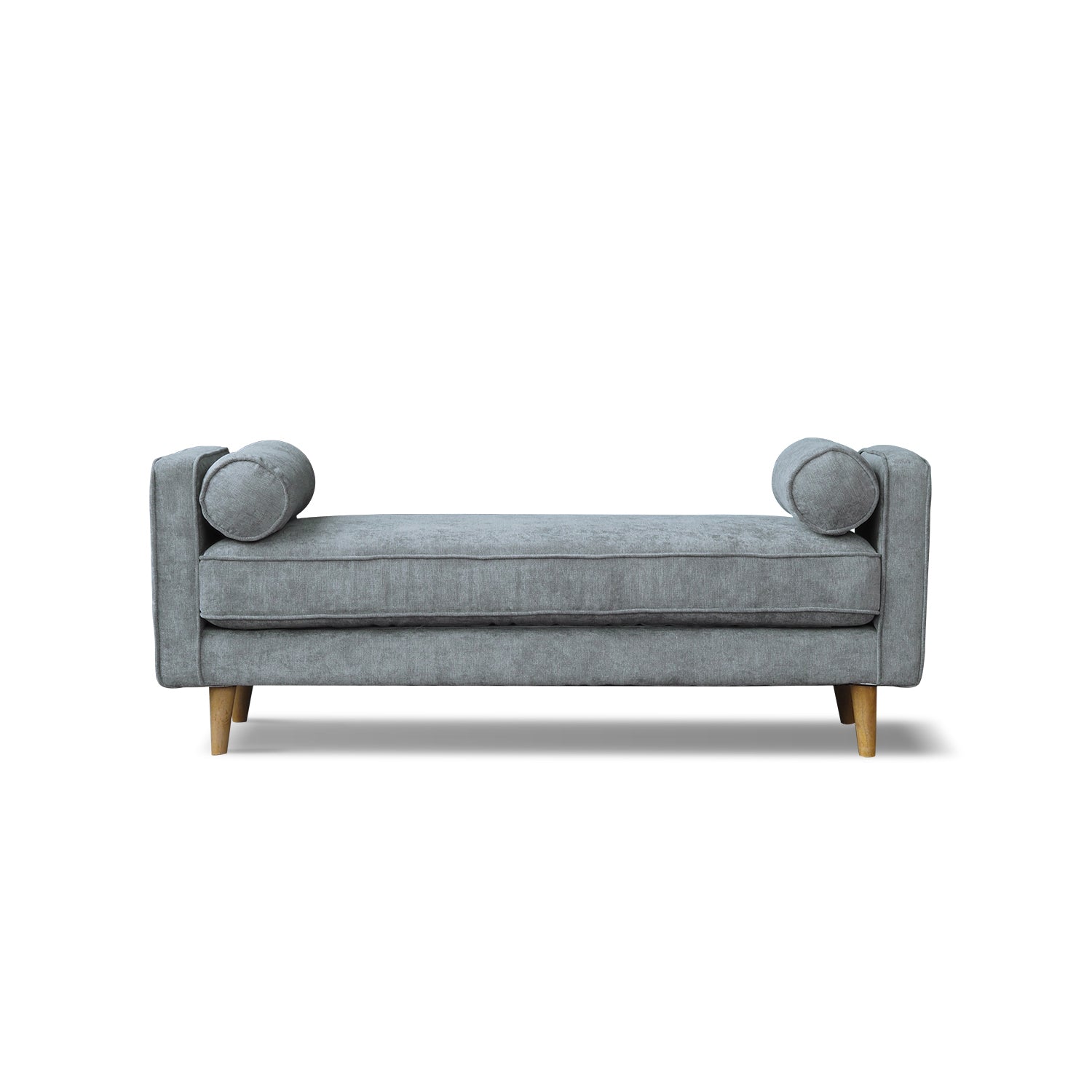 Ortis Bench