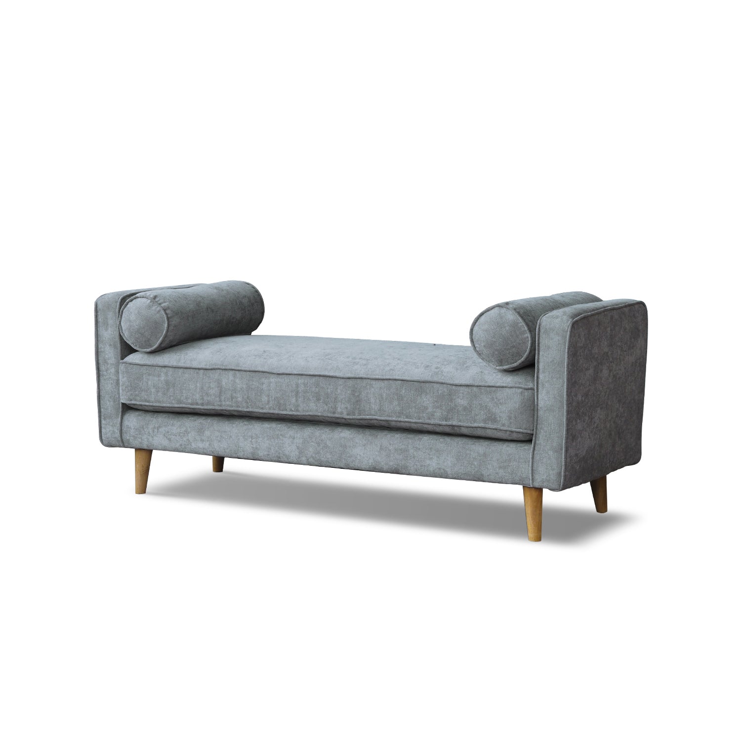 Ortis Bench