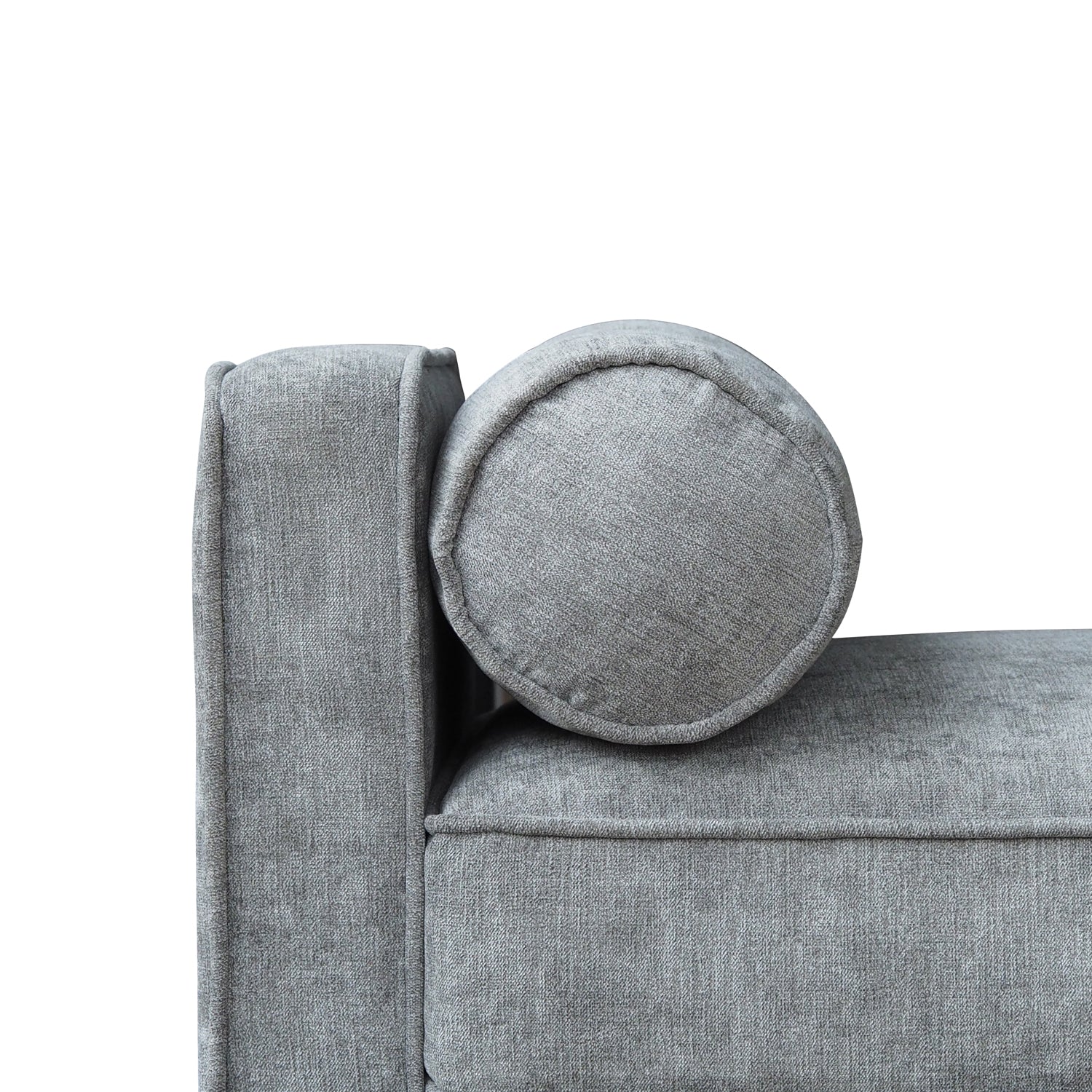 Ortis Bench
