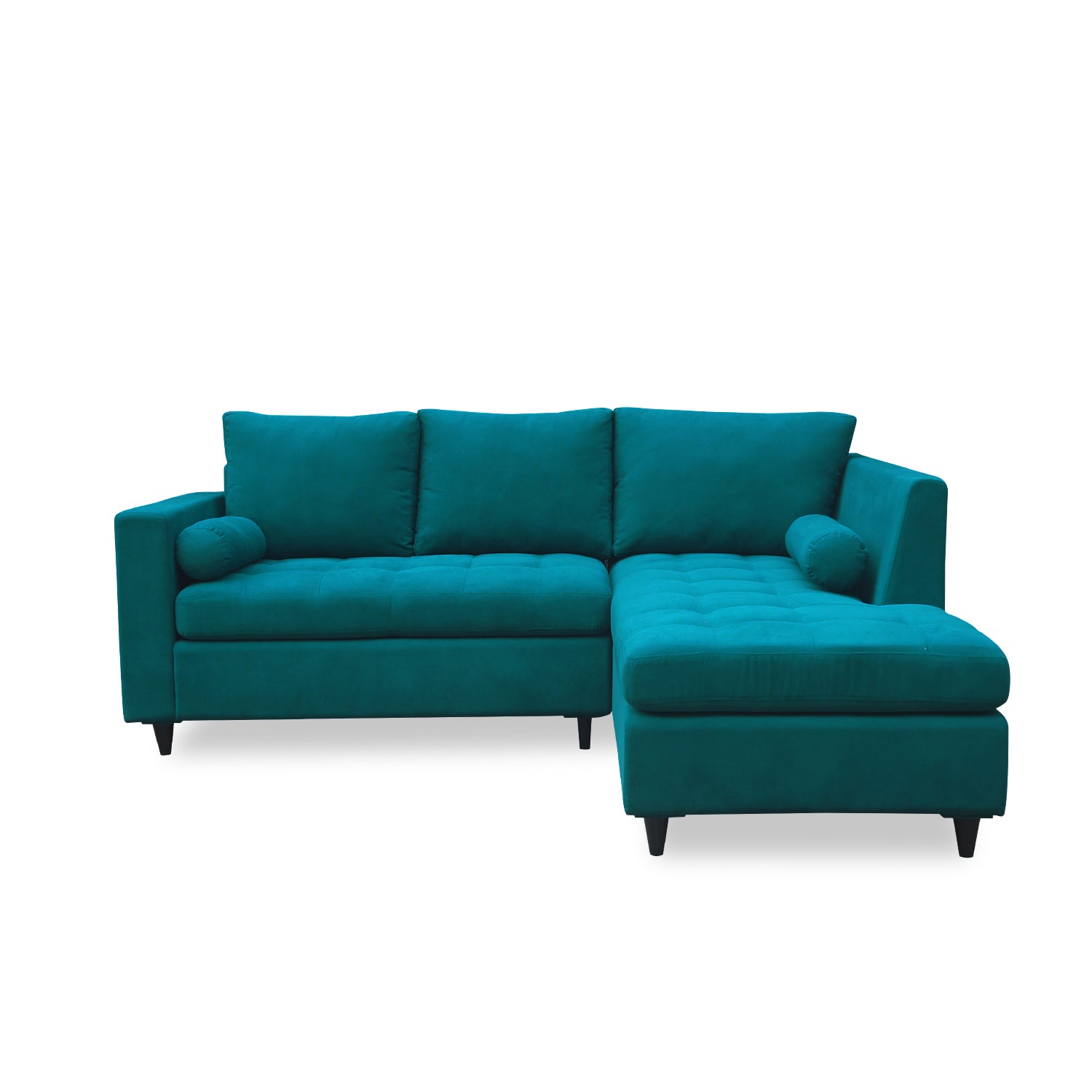 Cremebrulee Sofa L