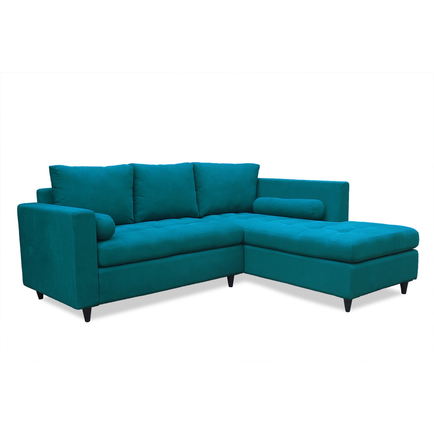 Cremebrulee Sofa L