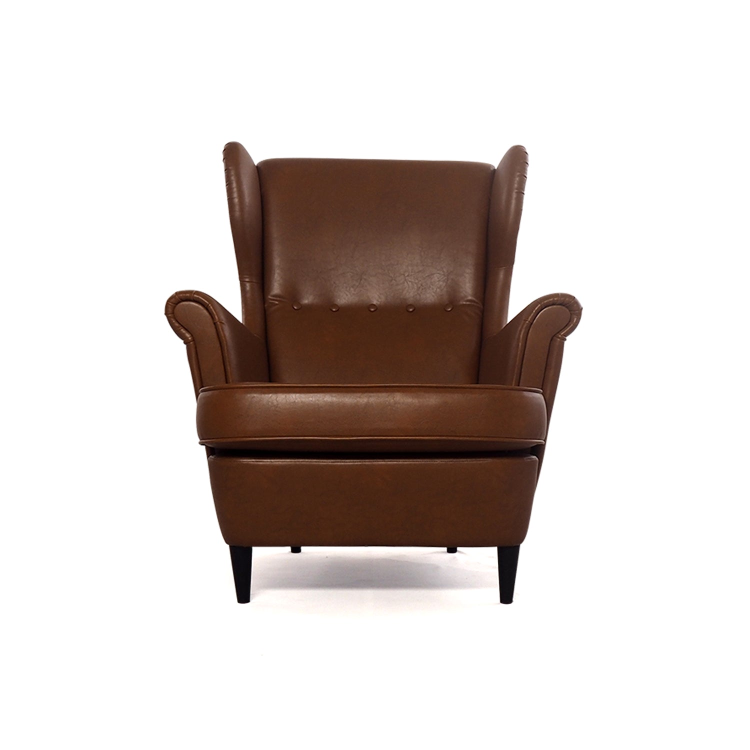 Strandmond Wingchair