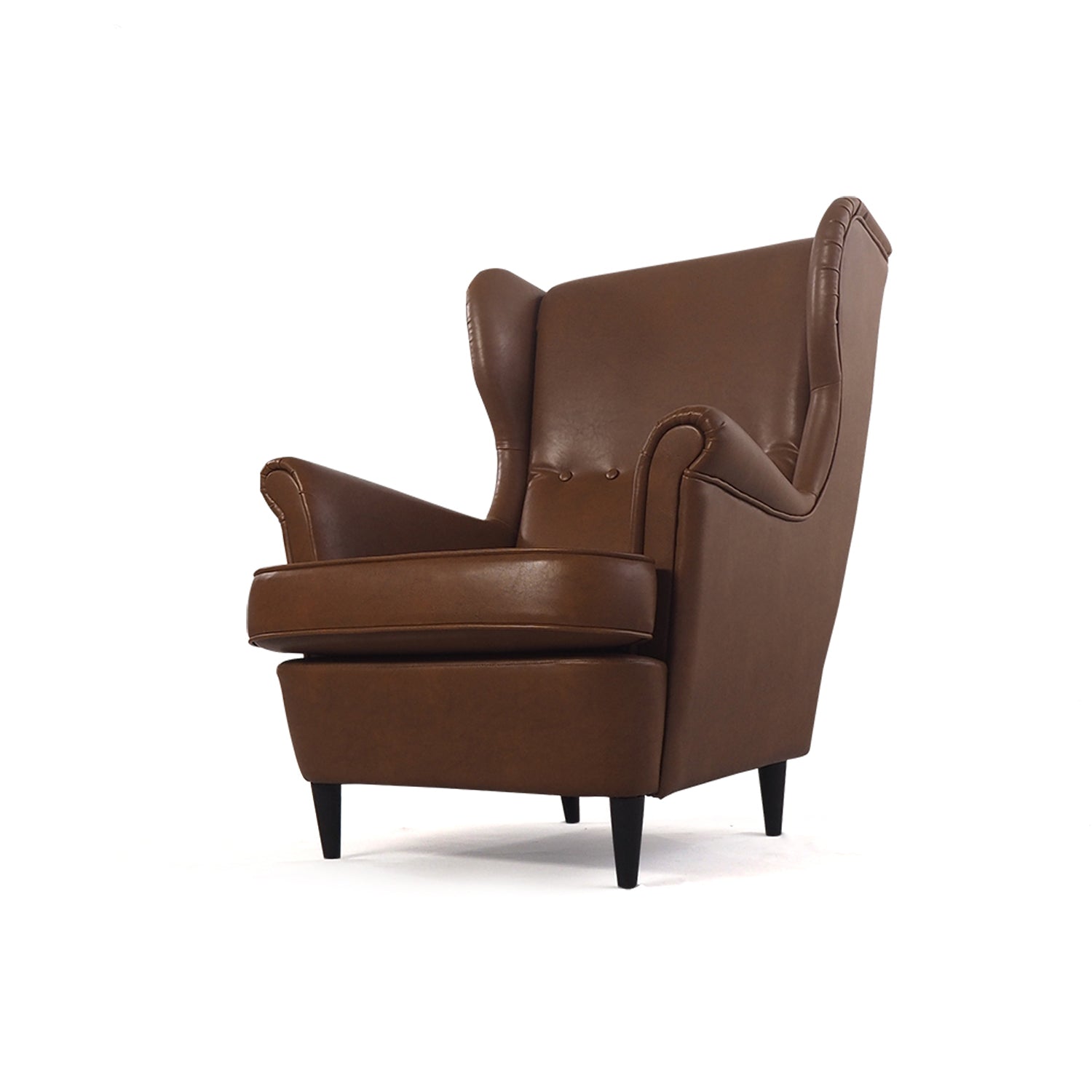 Strandmond Wingchair