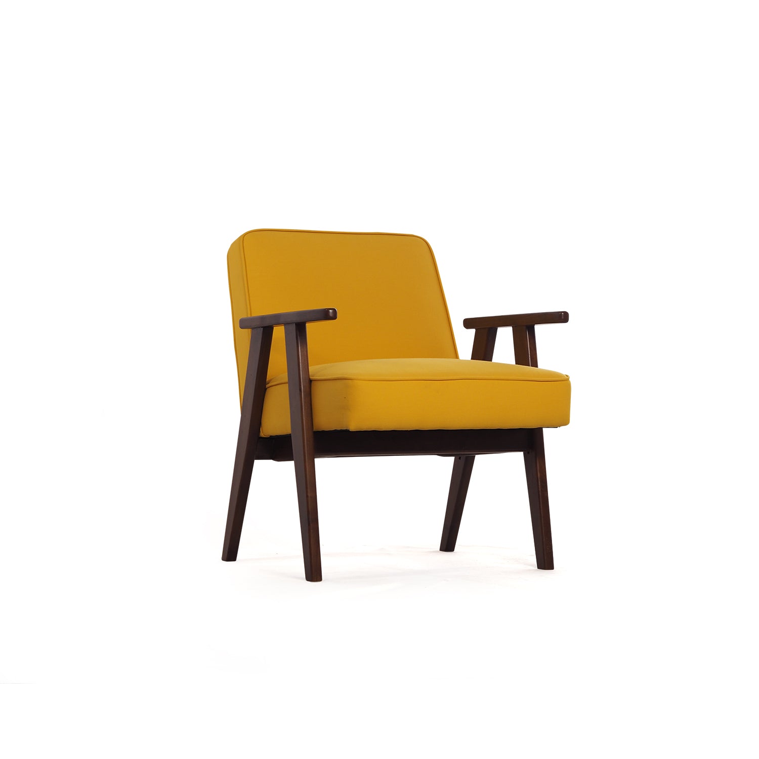 Renee Armchair