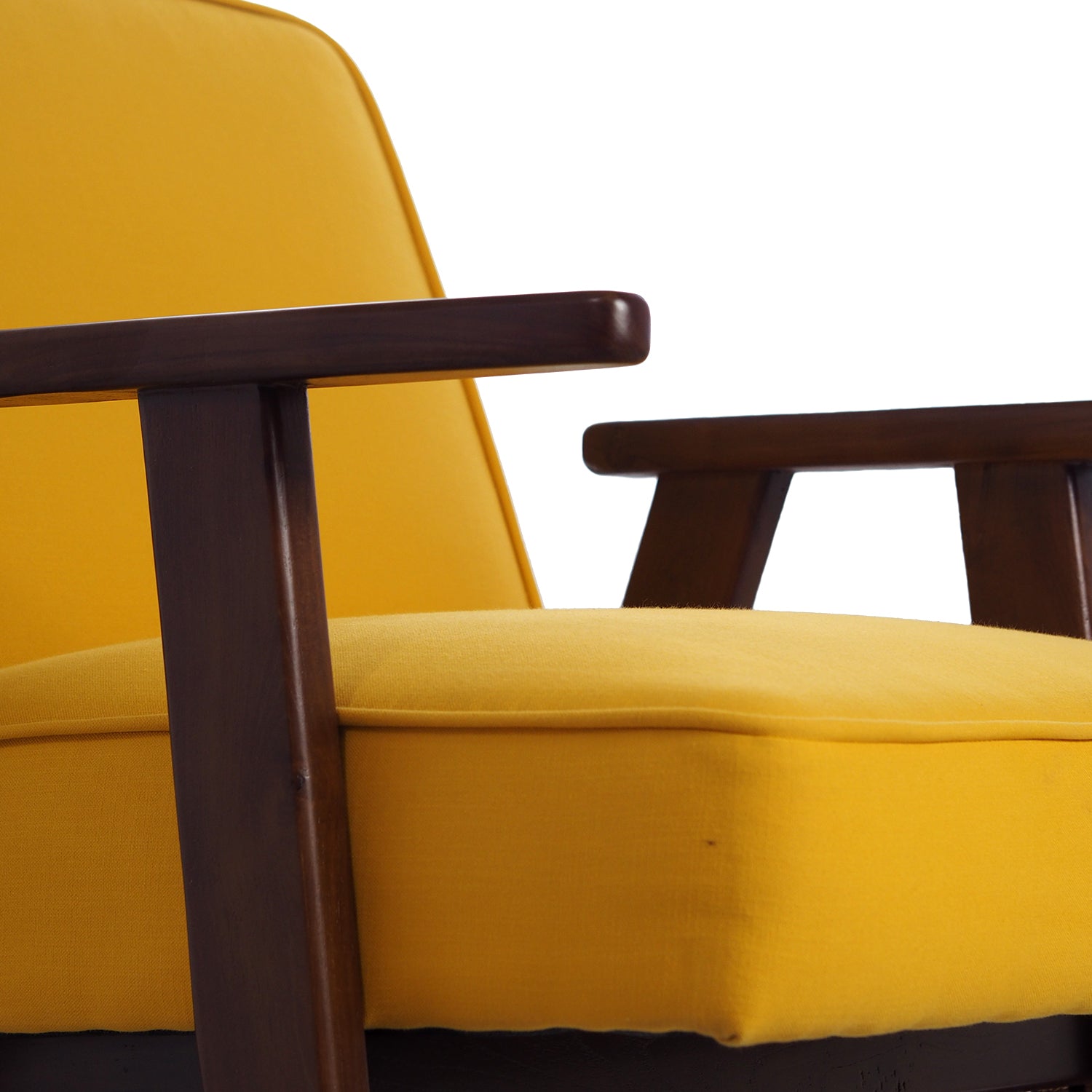 Renee Armchair