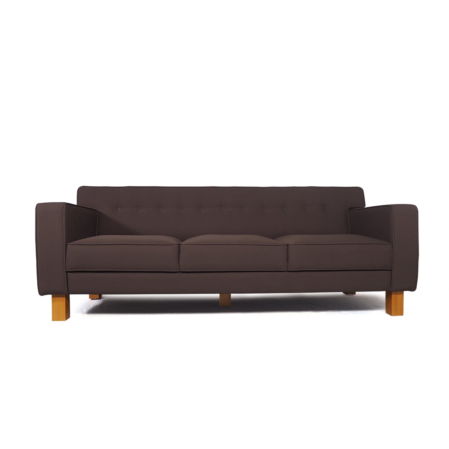 Freya Sofa