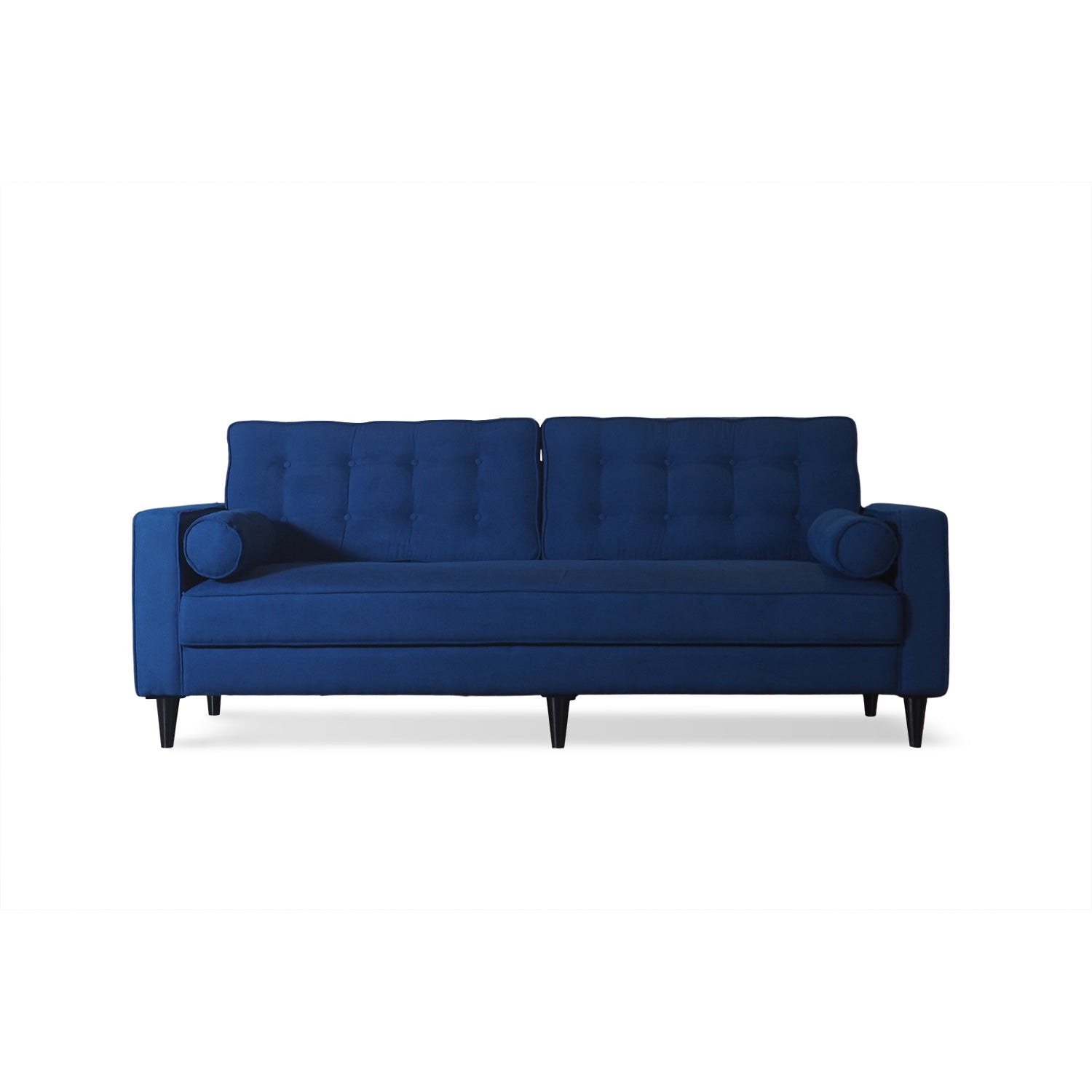 Cremebrulee 3 Seater