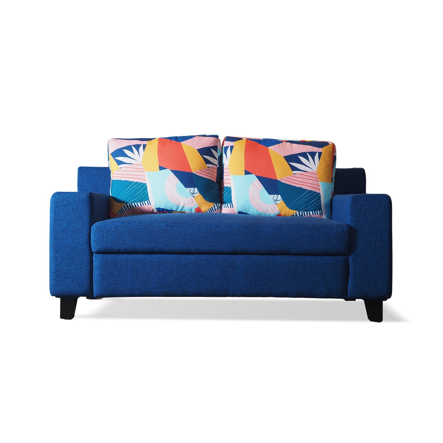 The Jungle 2 Seater