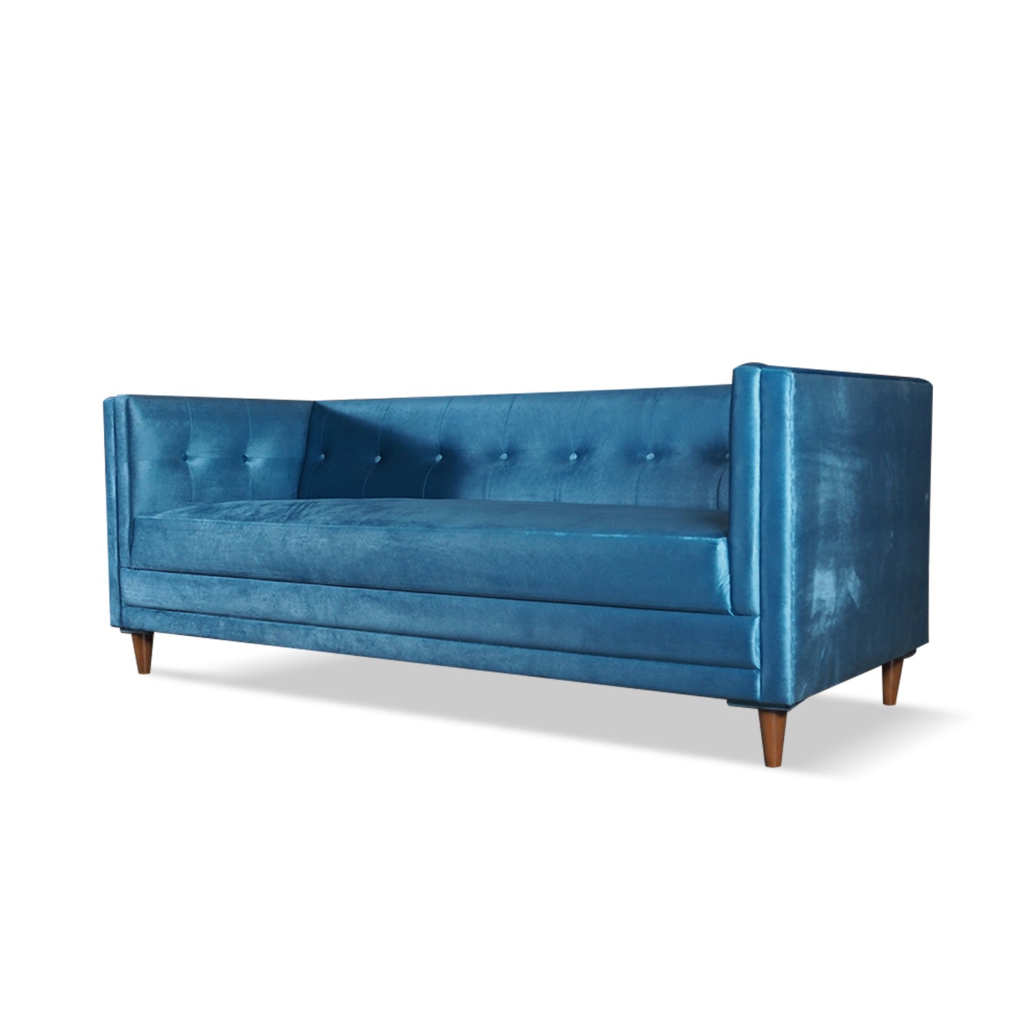 Minchest Sofa 3 Seater