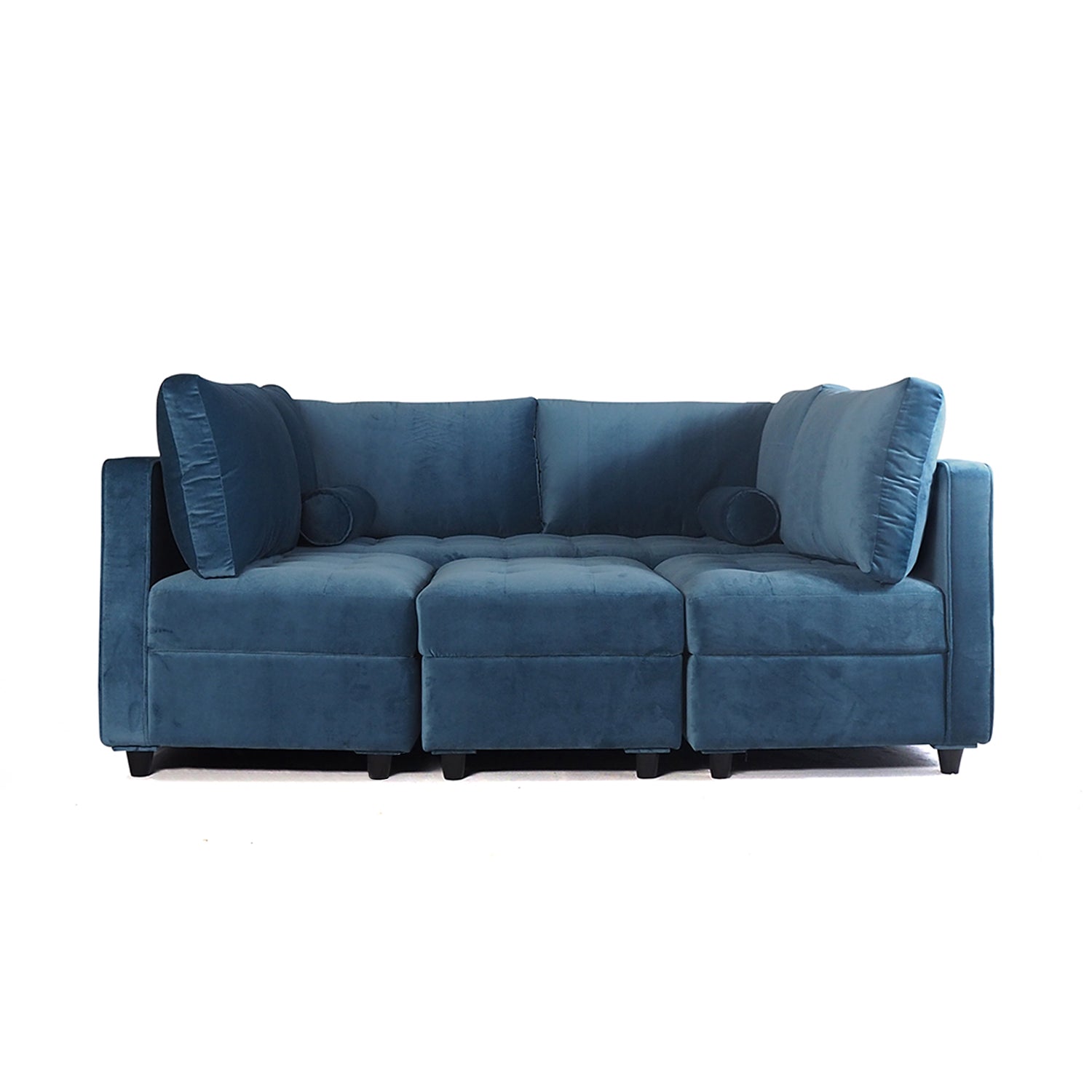 Sofa U Renny