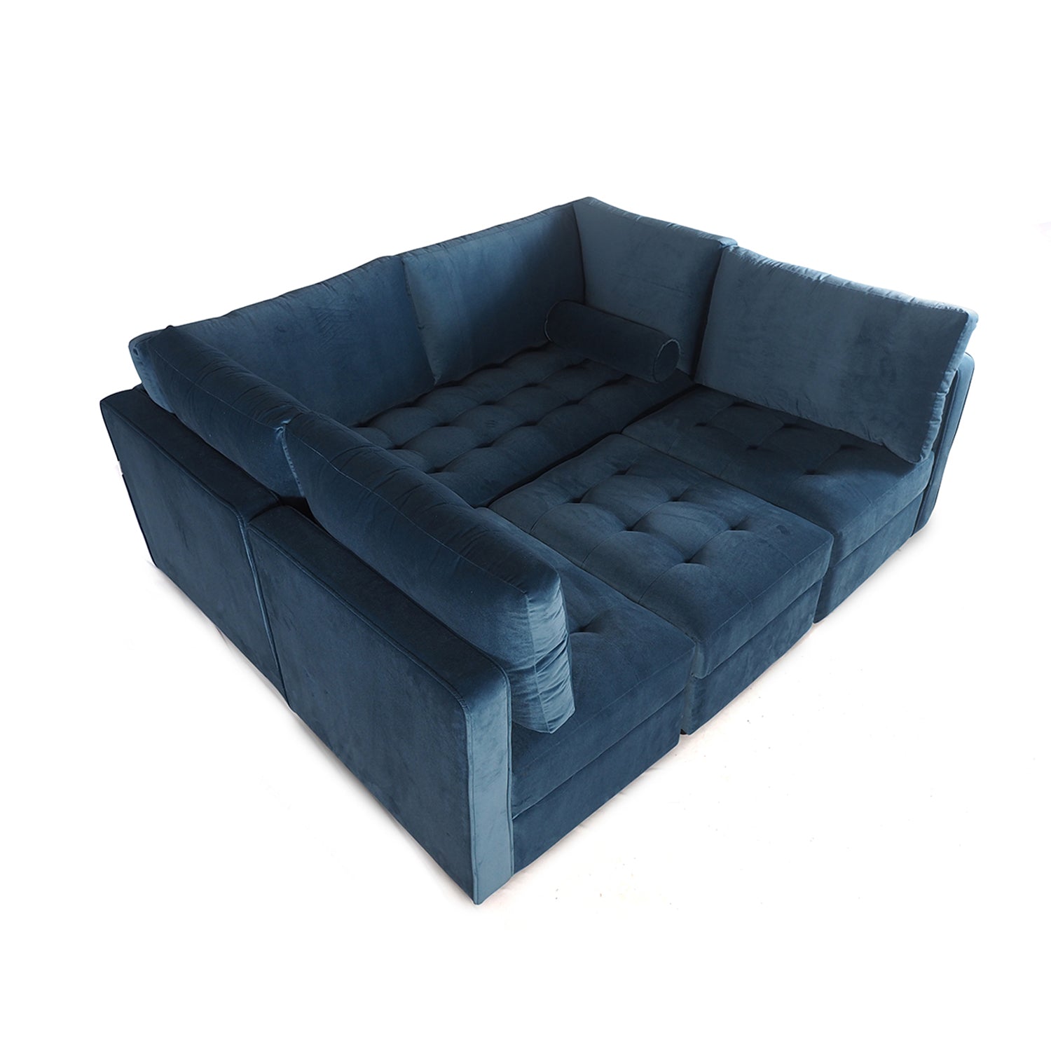 Sofa U Renny