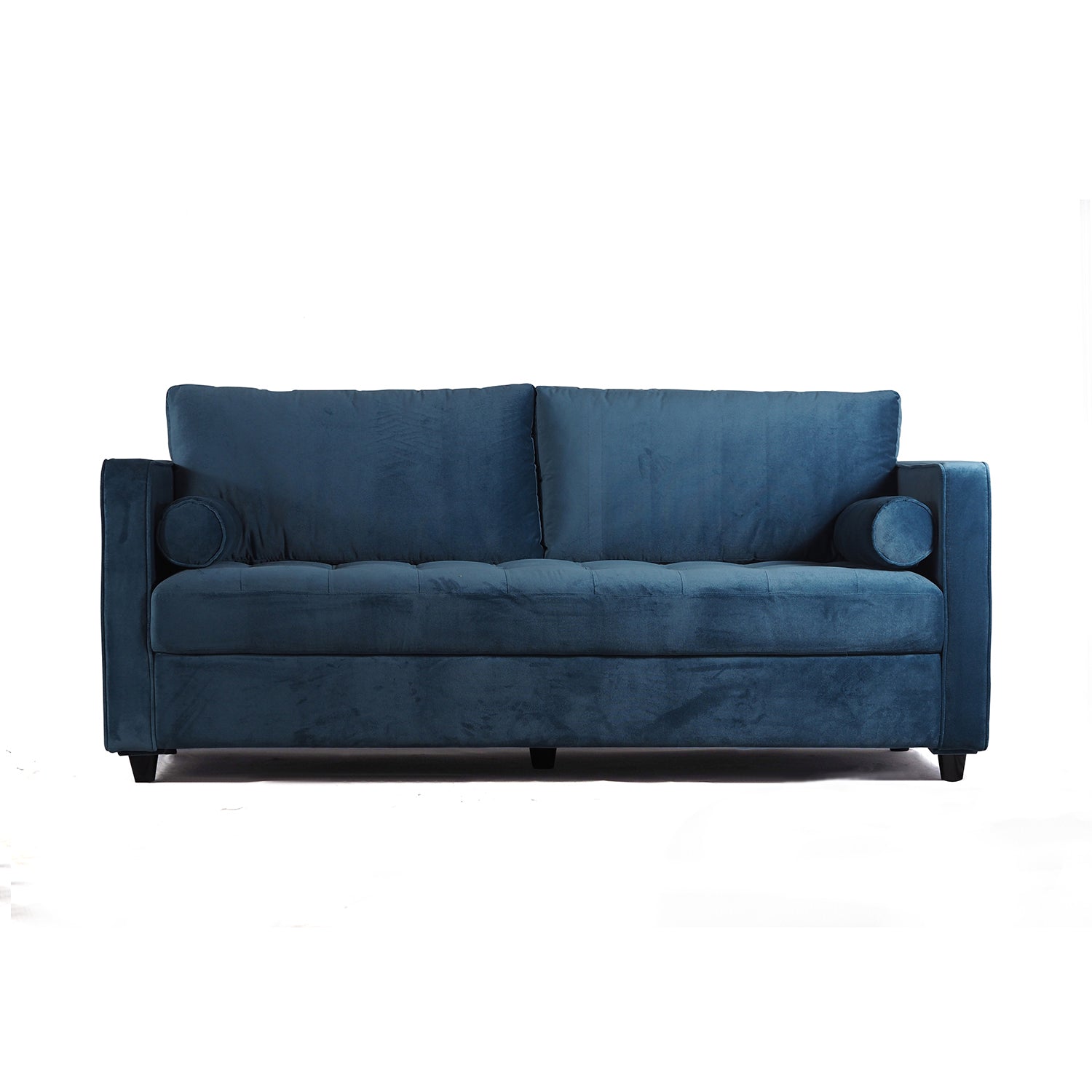 Sofa U Renny