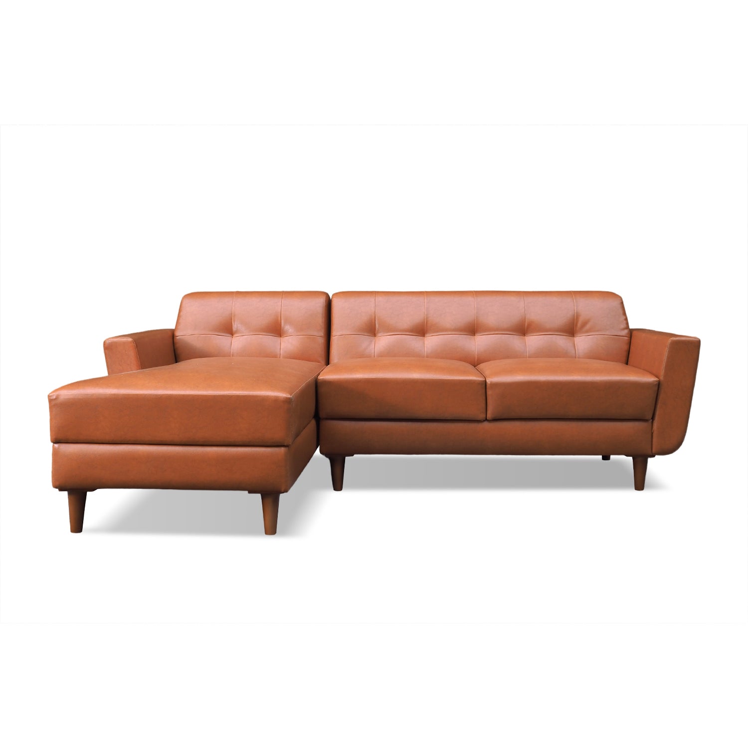 Maja Sofa L