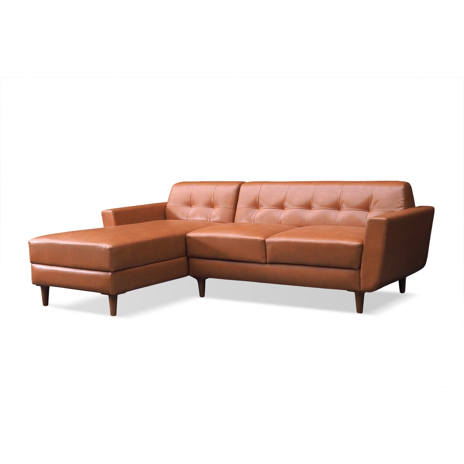 Maja Sofa L