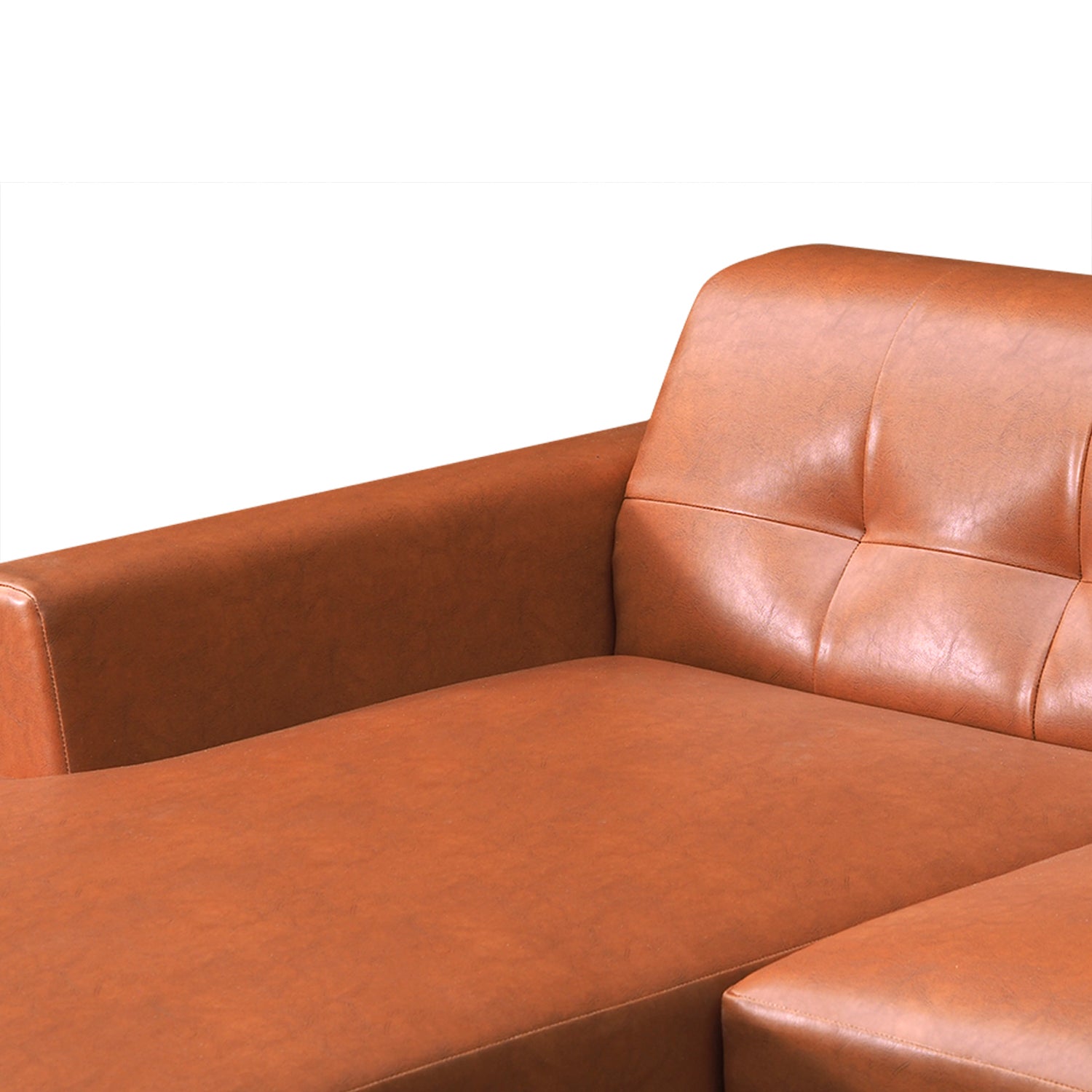 Maja Sofa L