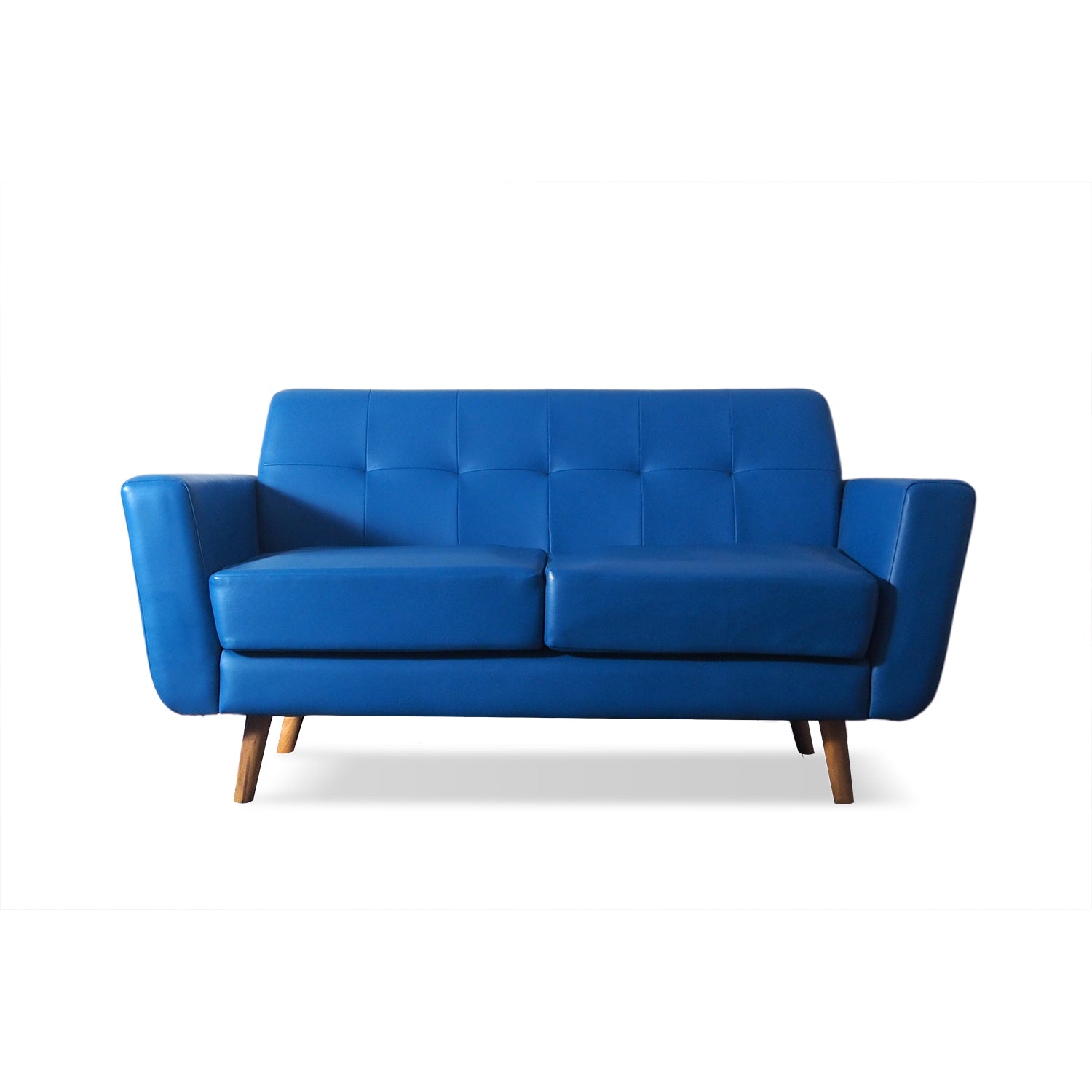 Maja Navy Blue