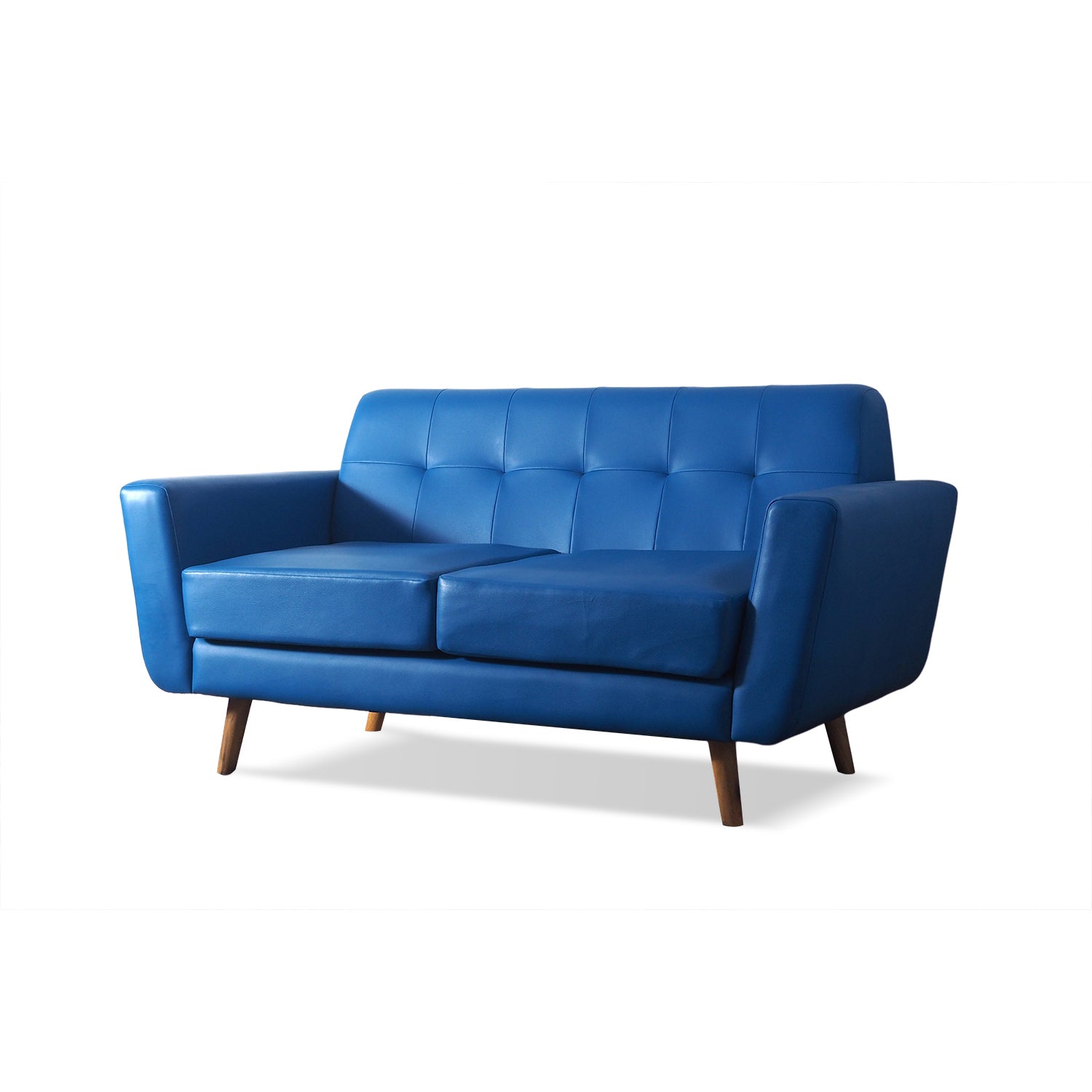 Maja Navy Blue