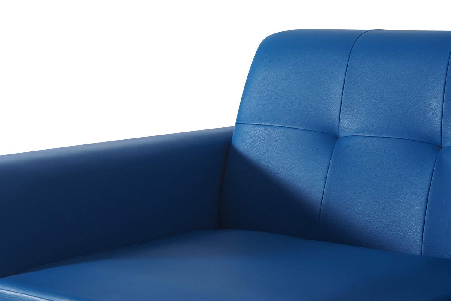 Maja Navy Blue