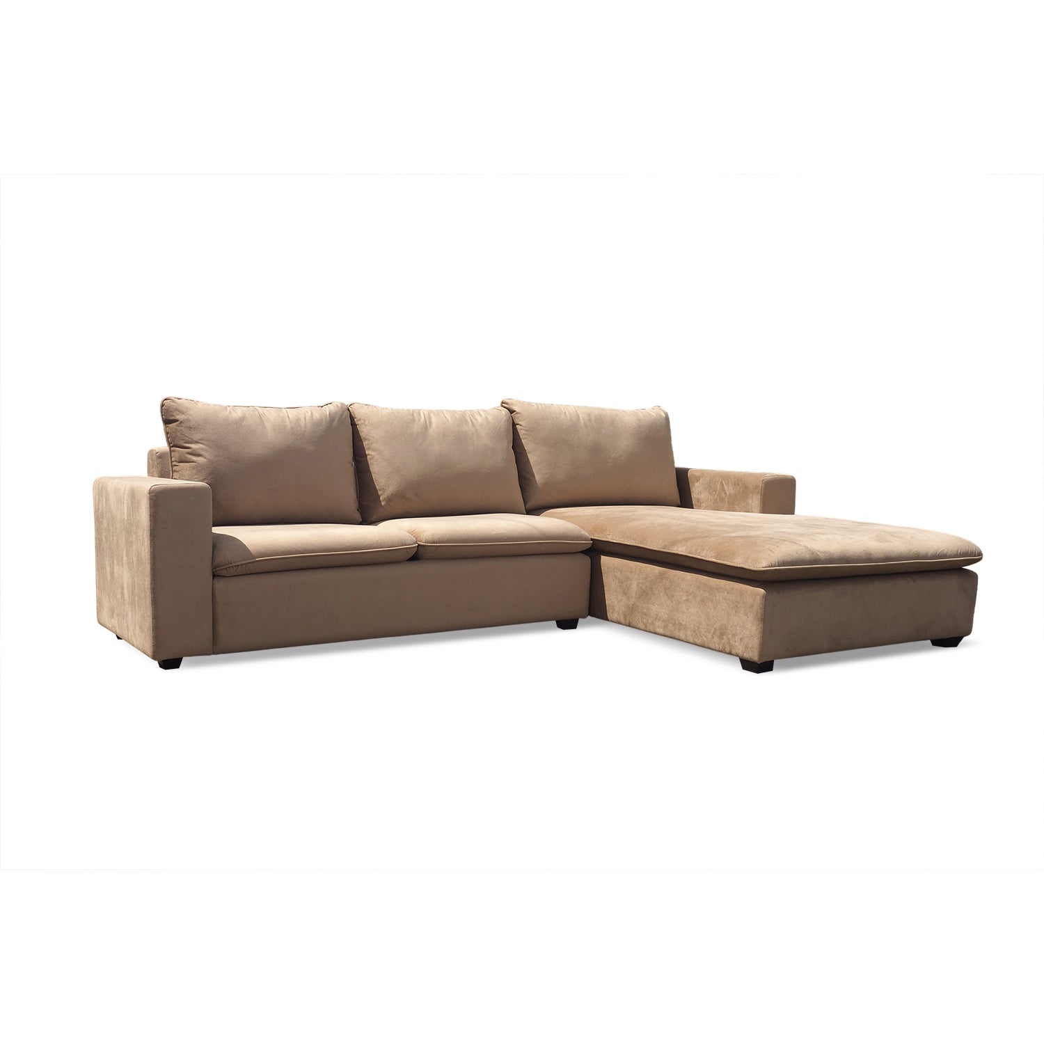 Neal Sofa L