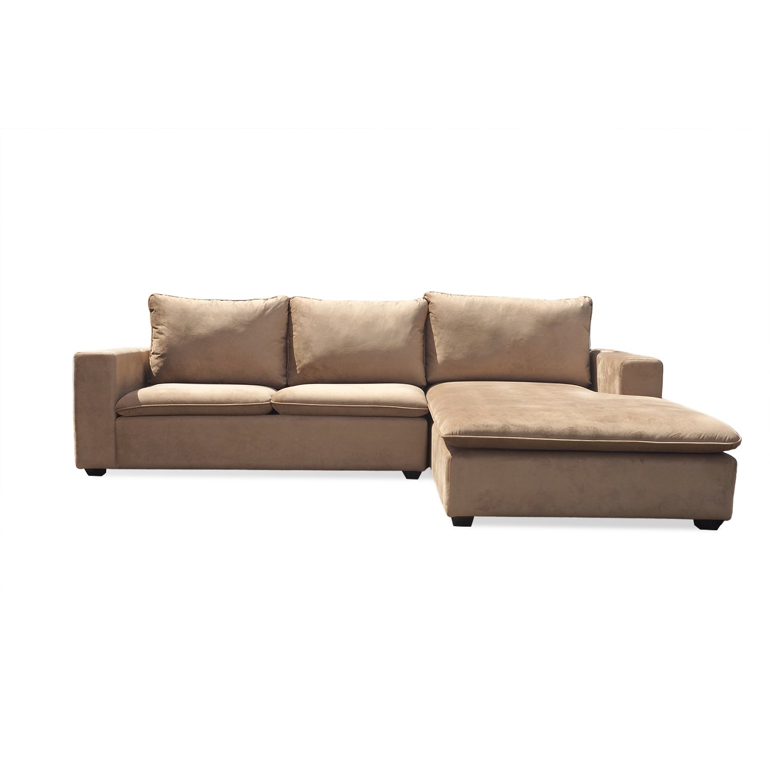 Neal Sofa L