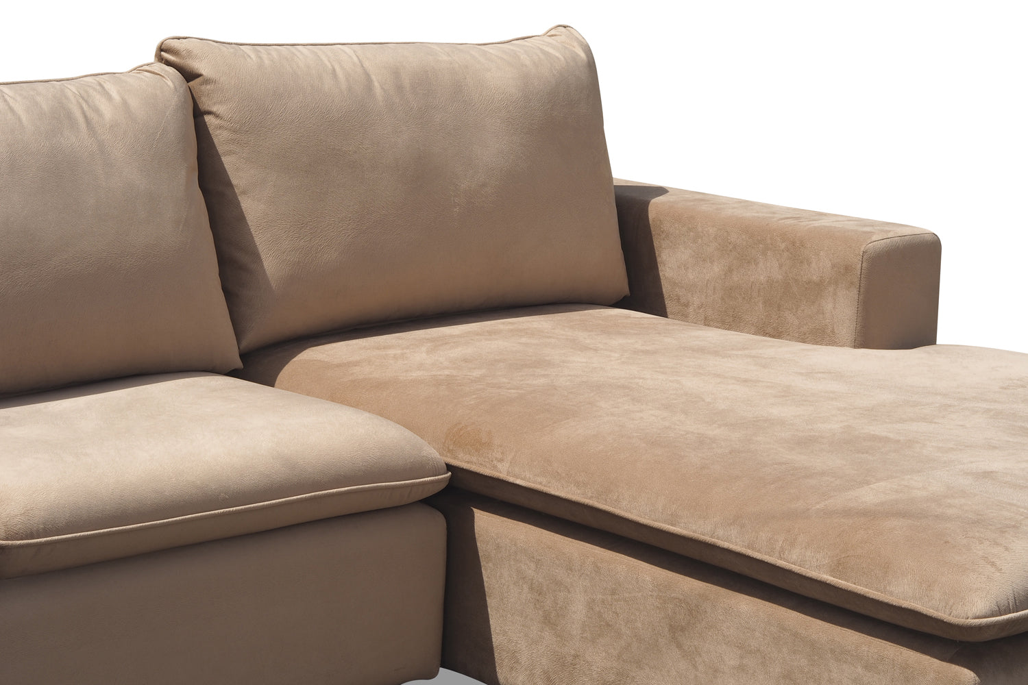Neal Sofa L