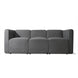 Sofa Elea Grey