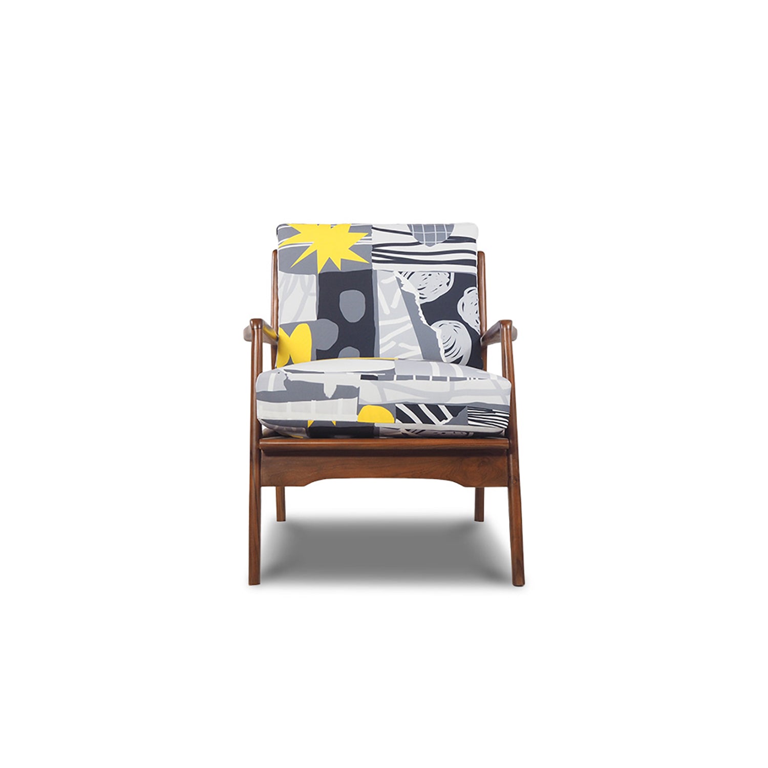 Armchair Paypow