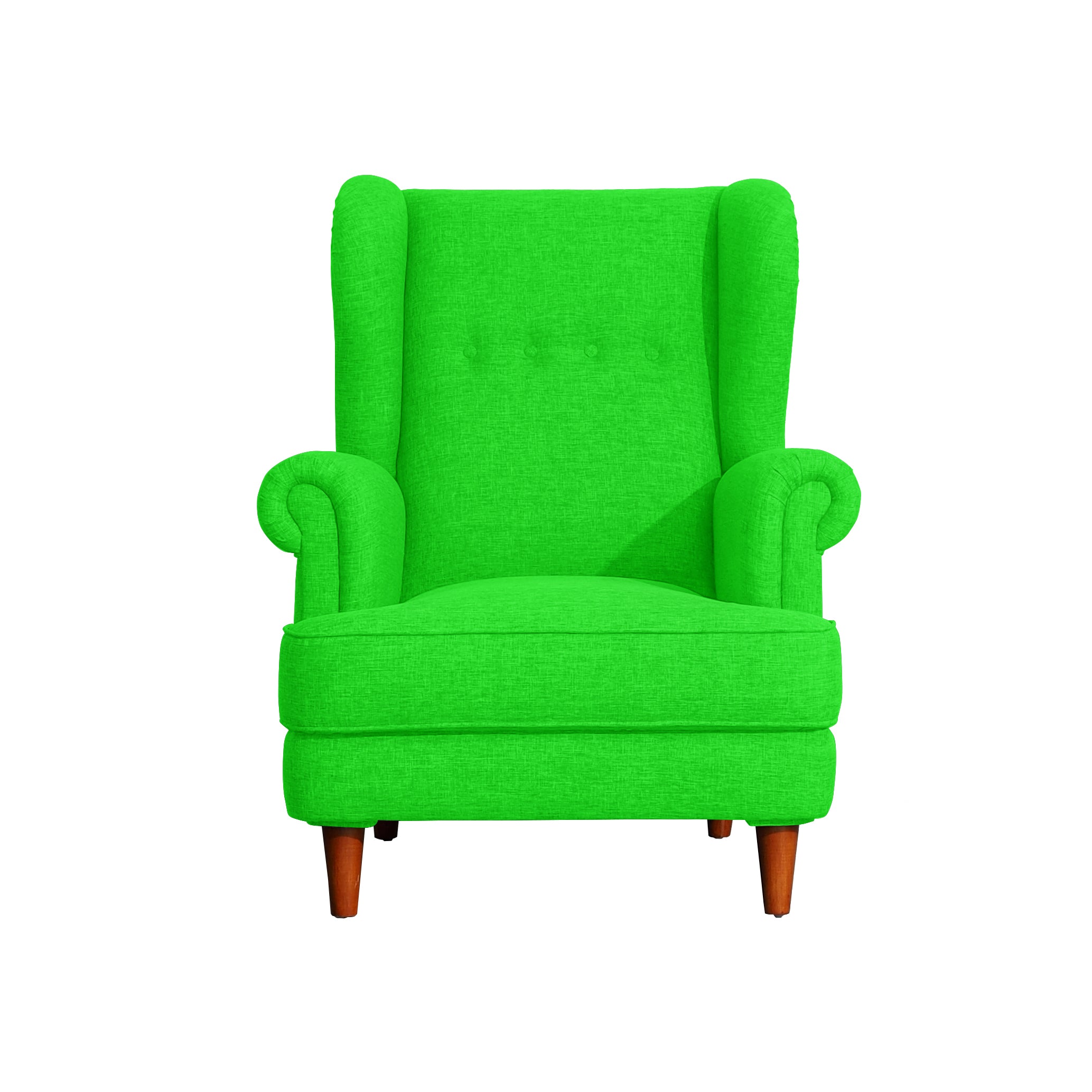 Wingchair Vocado