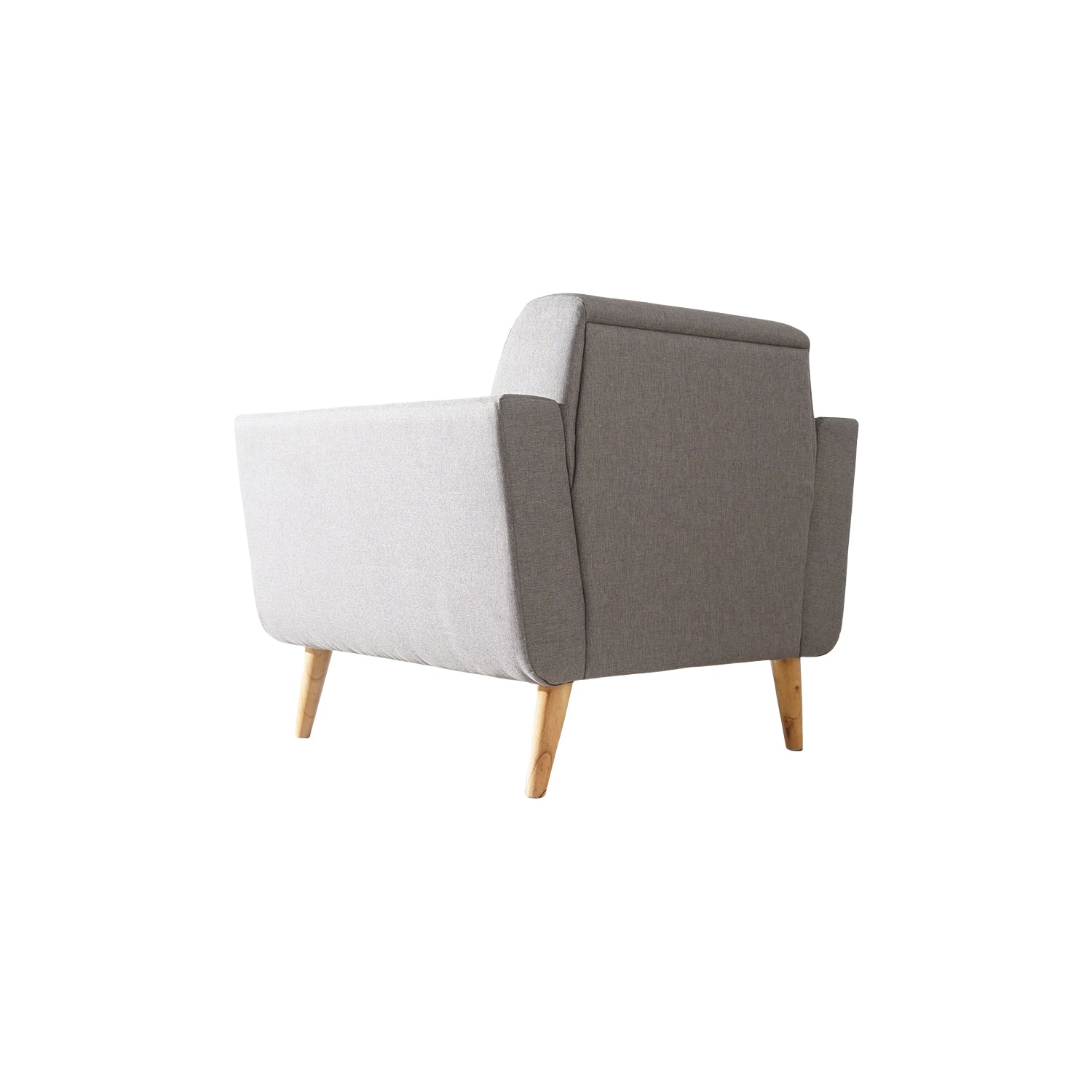 Maja Sofa Grey