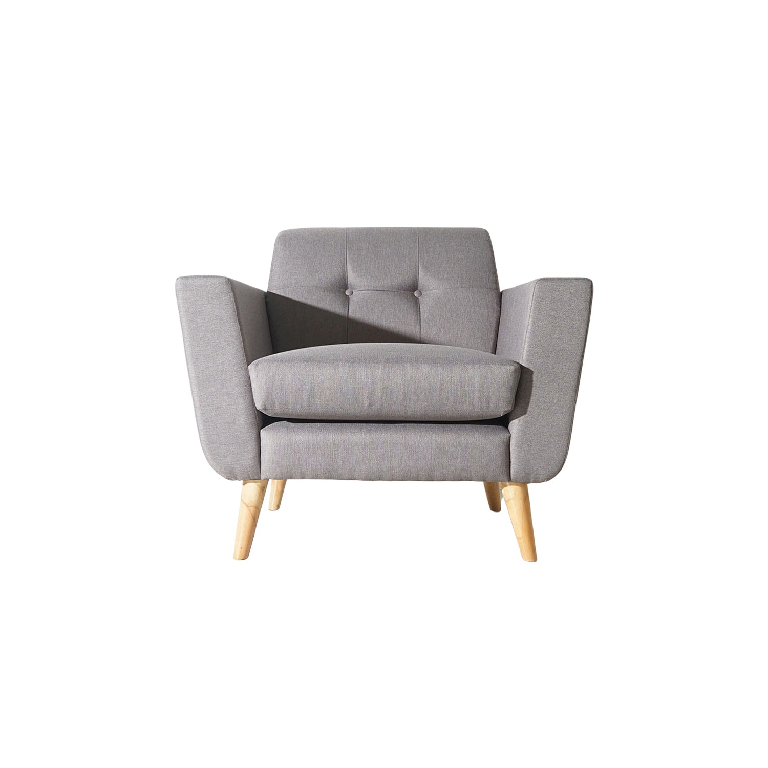 Maja Sofa Grey