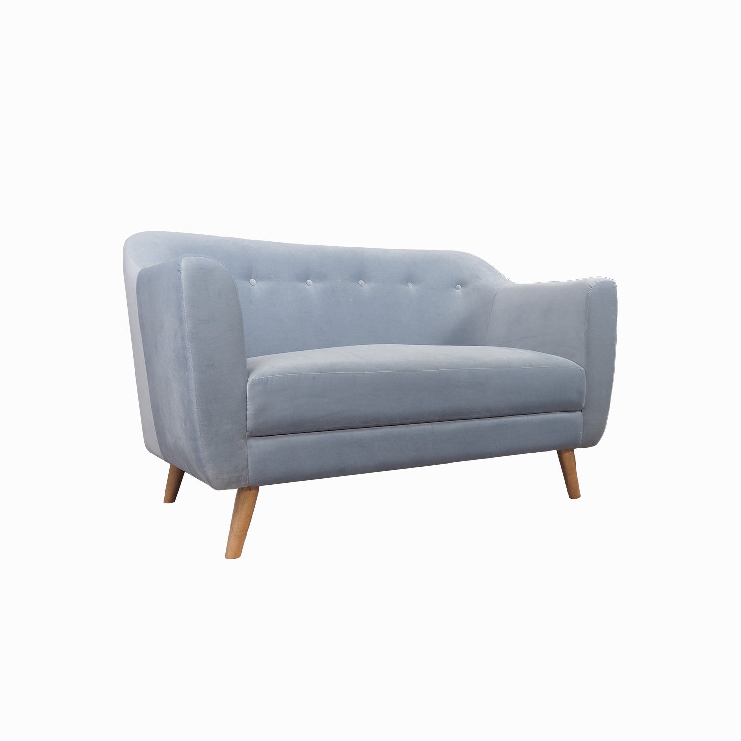 Malmo 2 Seater