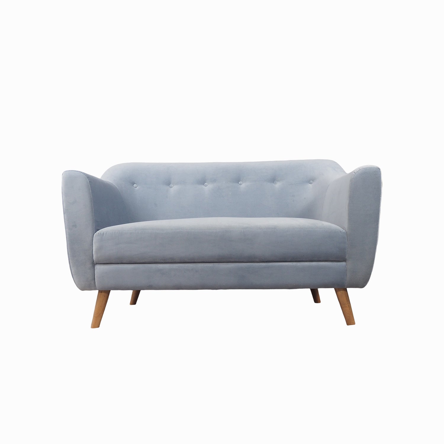 Malmo 2 Seater