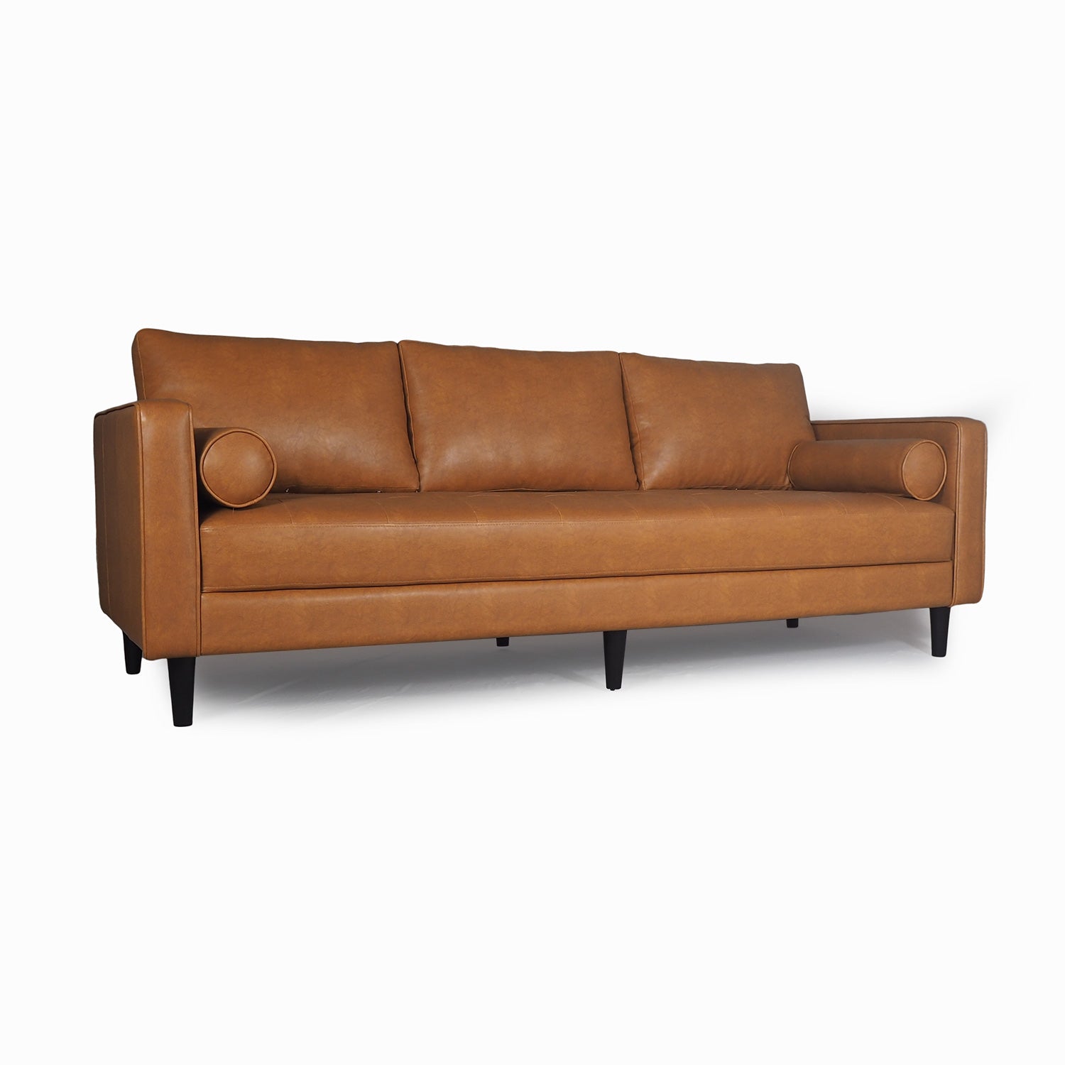 Milo Sofa