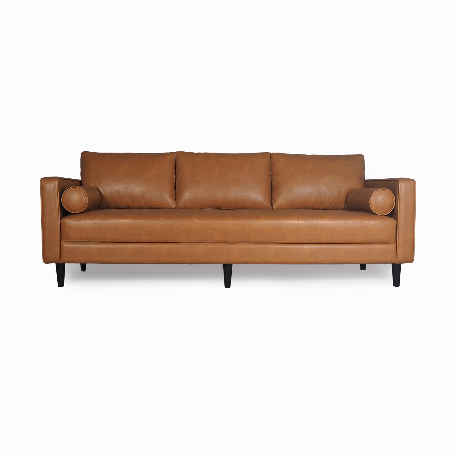 Milo Sofa