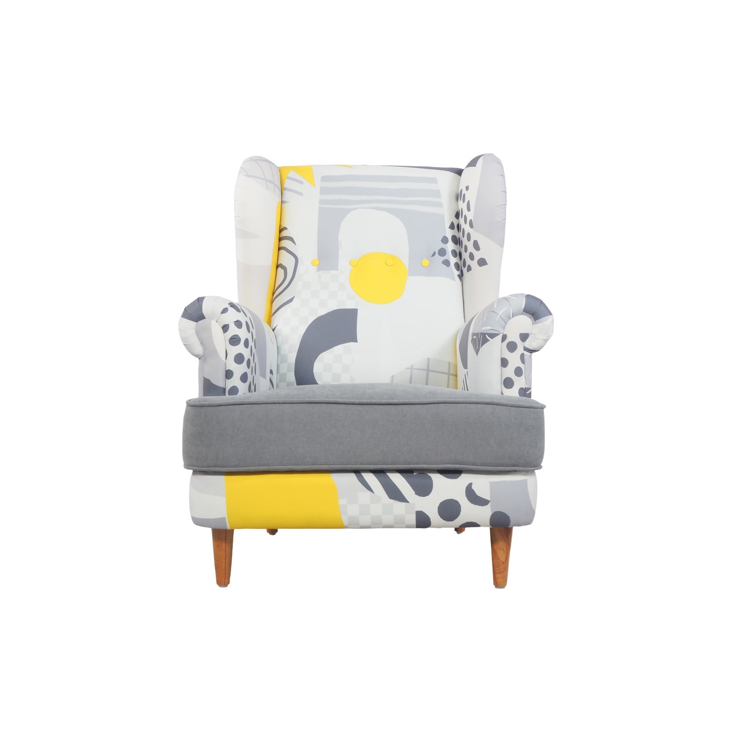 Vocado Wingchair Pay