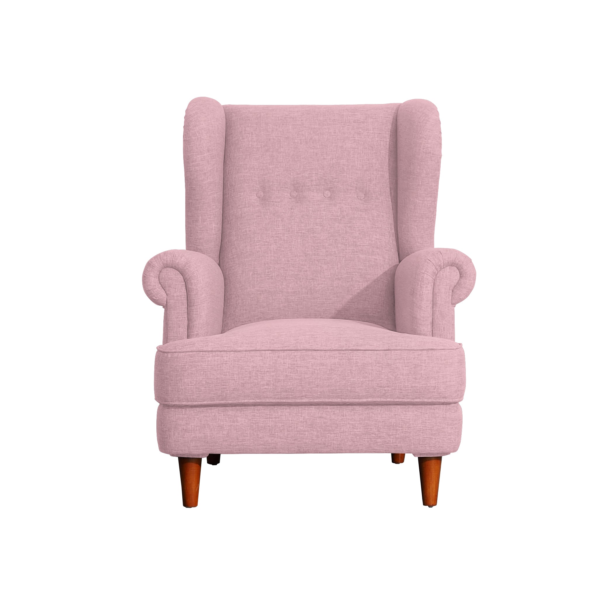 Wingchair Vocado